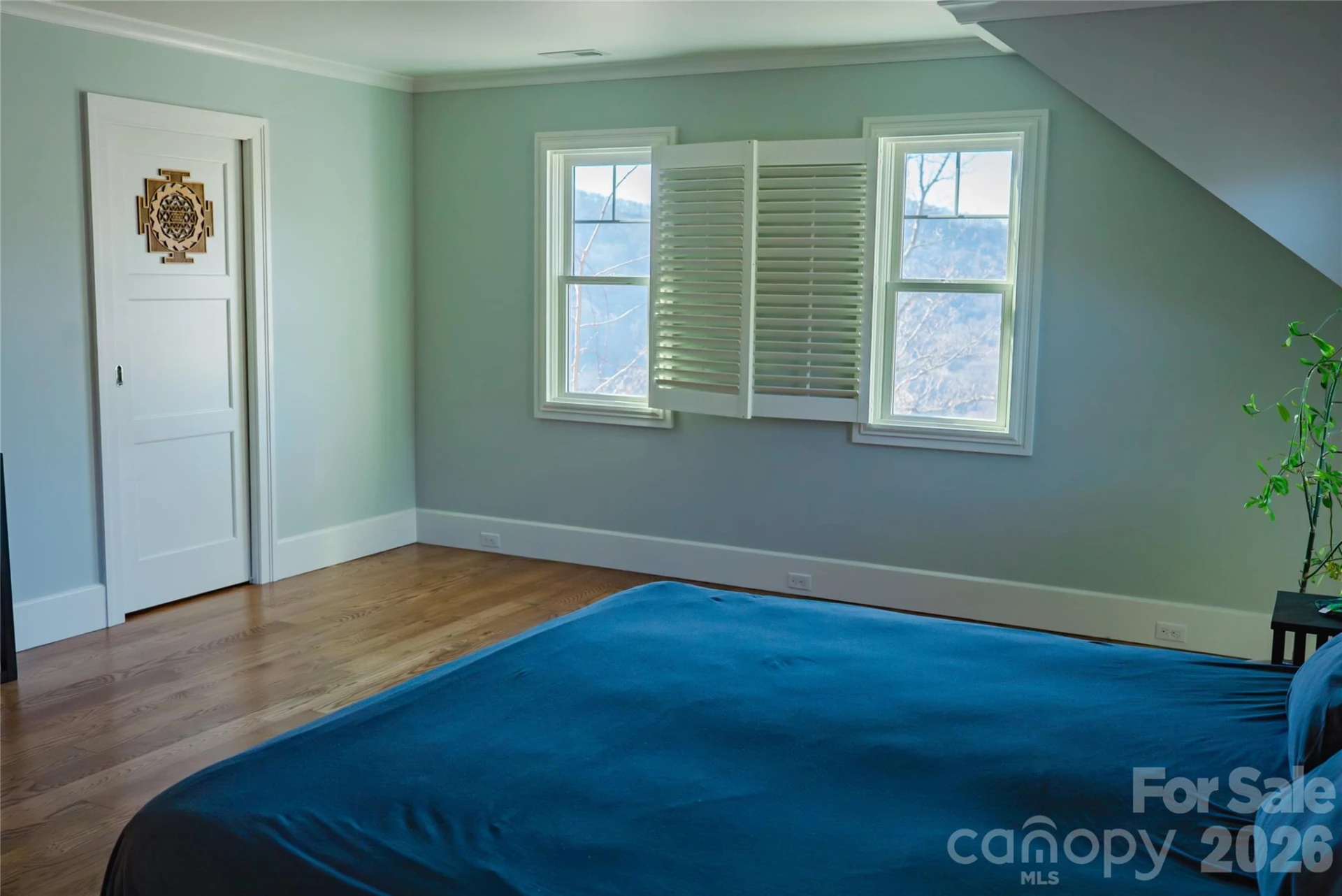 11 Lila Lane - Photo 9