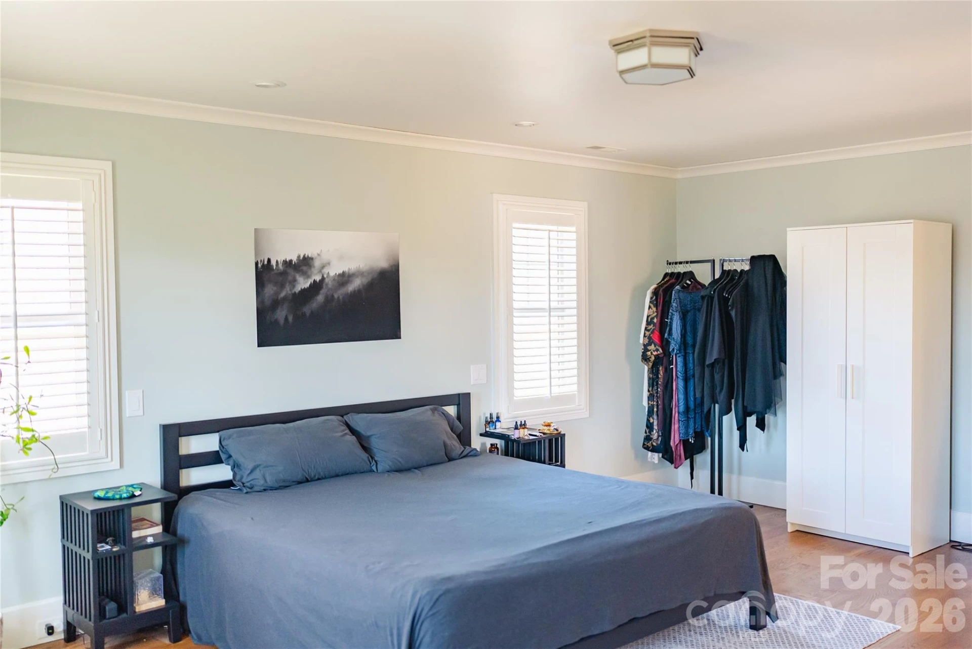 11 Lila Lane - Photo 10