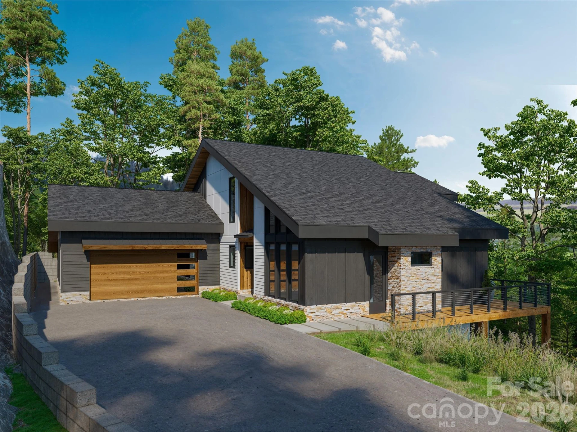 17 Spy Pointe Lane #15 - Photo 2