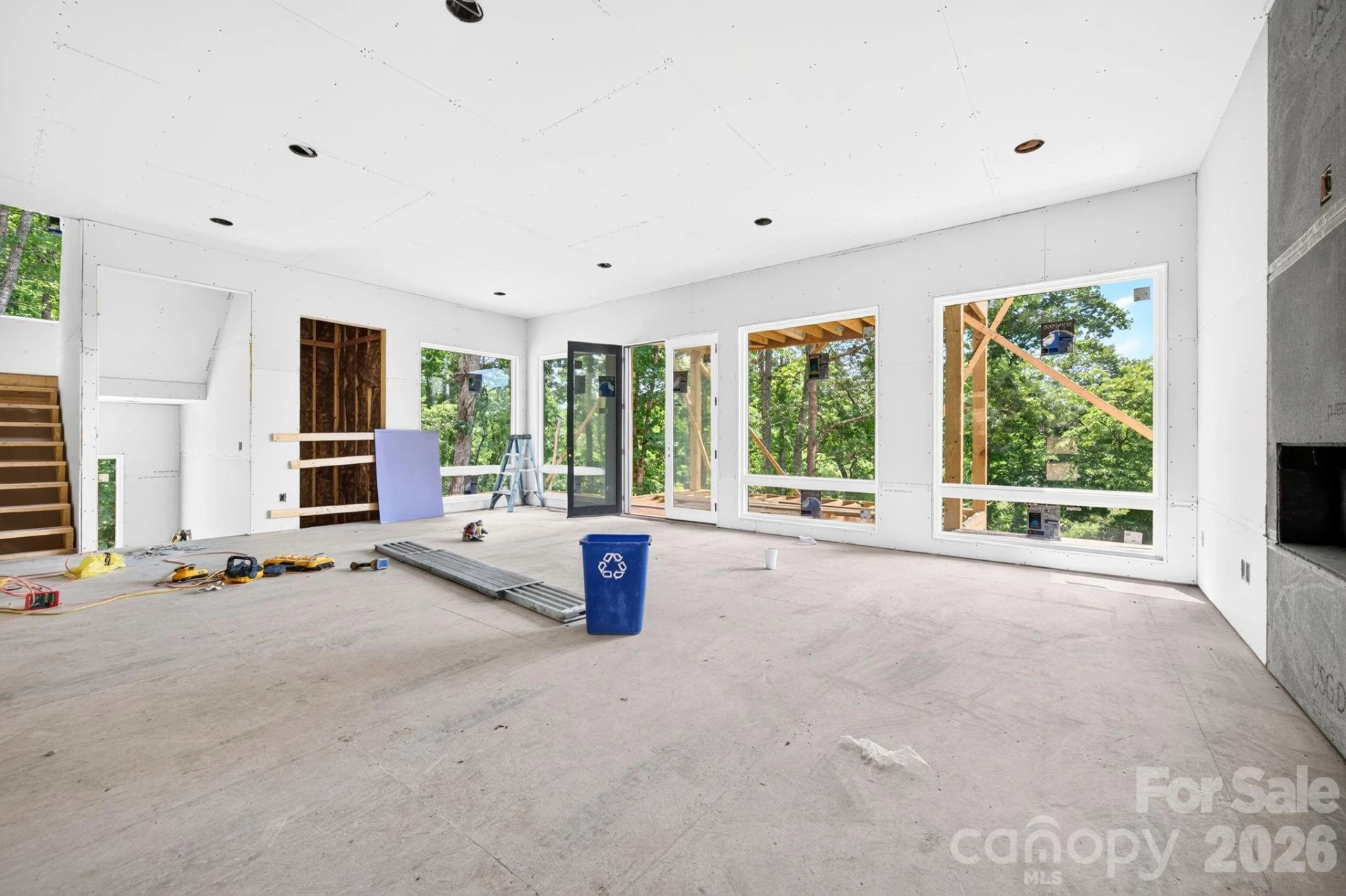 17 Spy Pointe Lane #15 - Photo 14