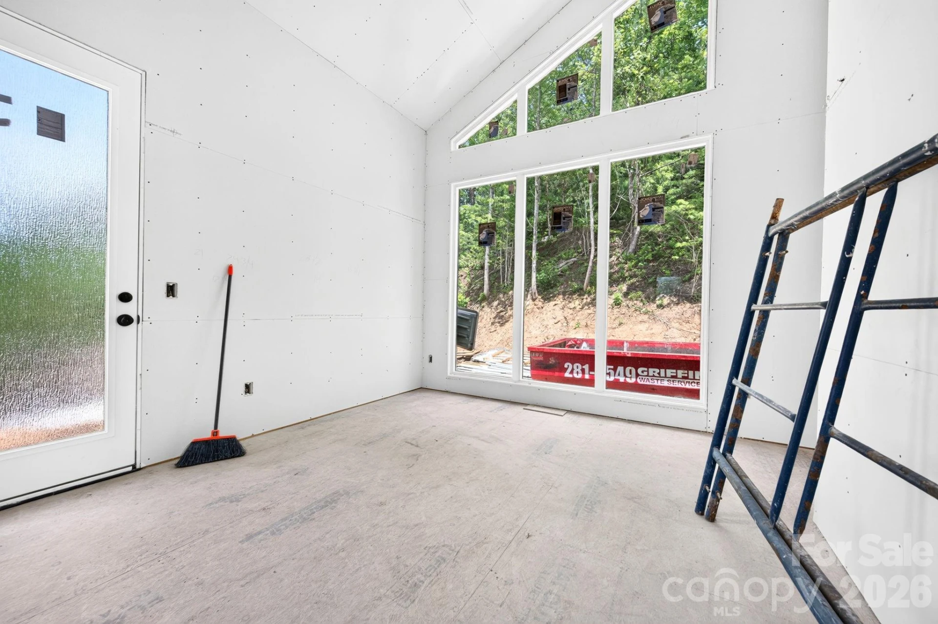 17 Spy Pointe Lane #15 - Photo 15