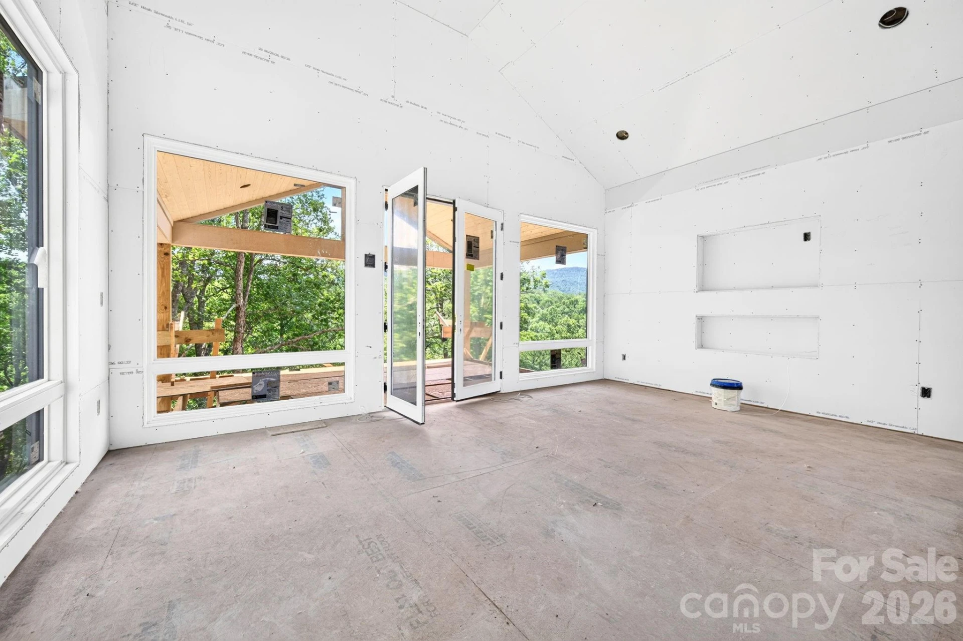 17 Spy Pointe Lane #15 - Photo 16