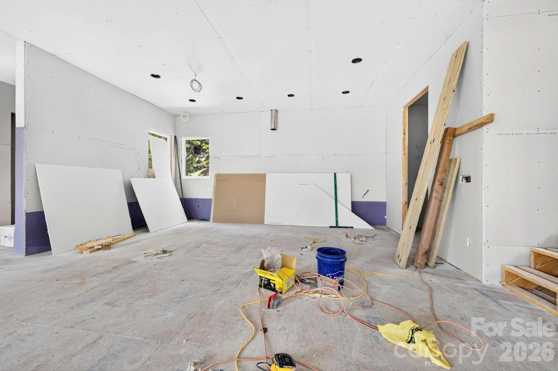17 Spy Pointe Lane #15 - Photo 17