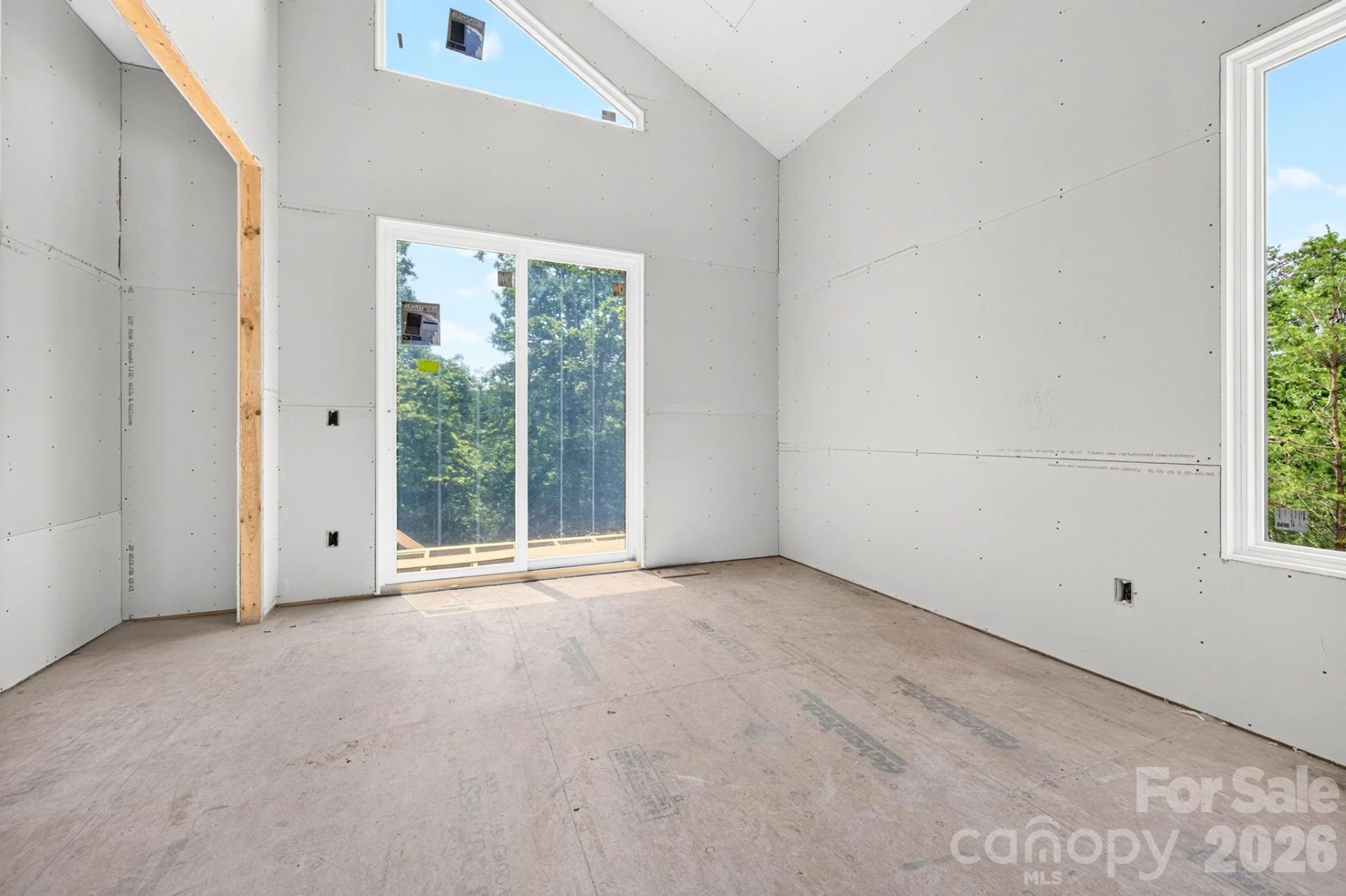 17 Spy Pointe Lane #15 - Photo 18