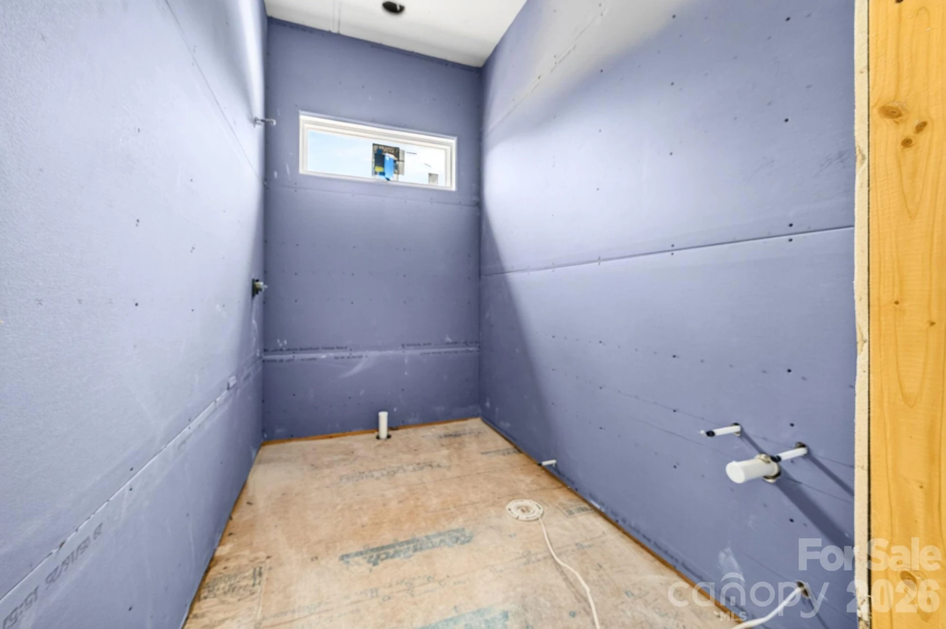 17 Spy Pointe Lane #15 - Photo 19