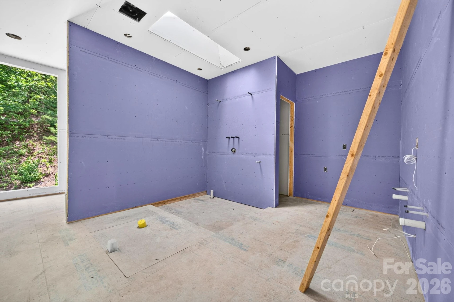 17 Spy Pointe Lane #15 - Photo 20