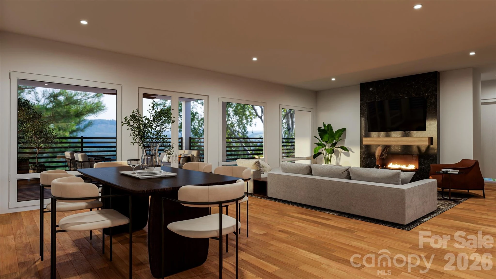 17 Spy Pointe Lane #15 - Photo 3