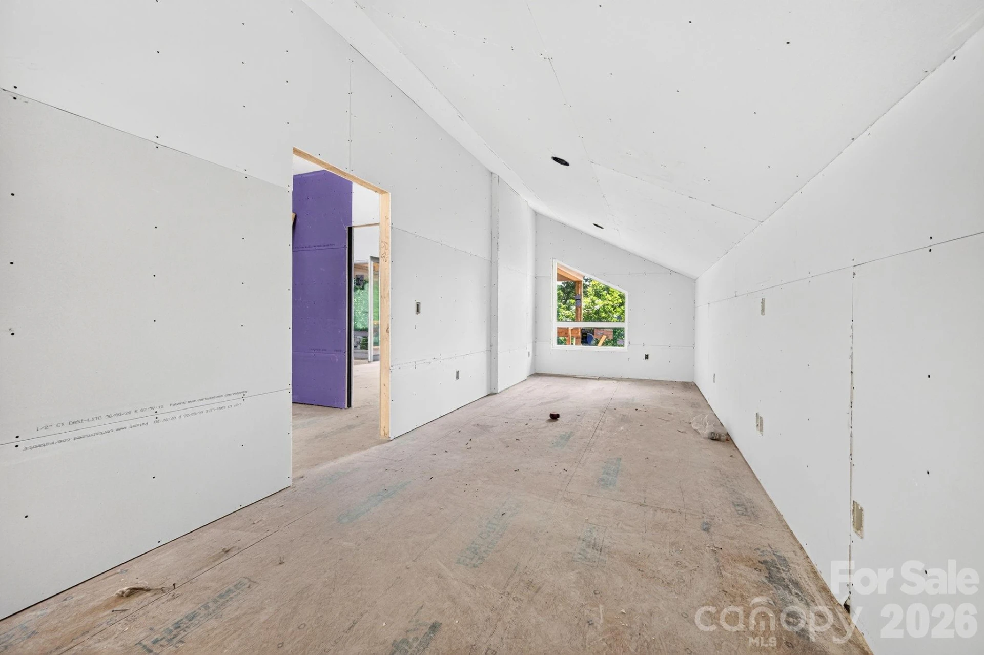 17 Spy Pointe Lane #15 - Photo 21