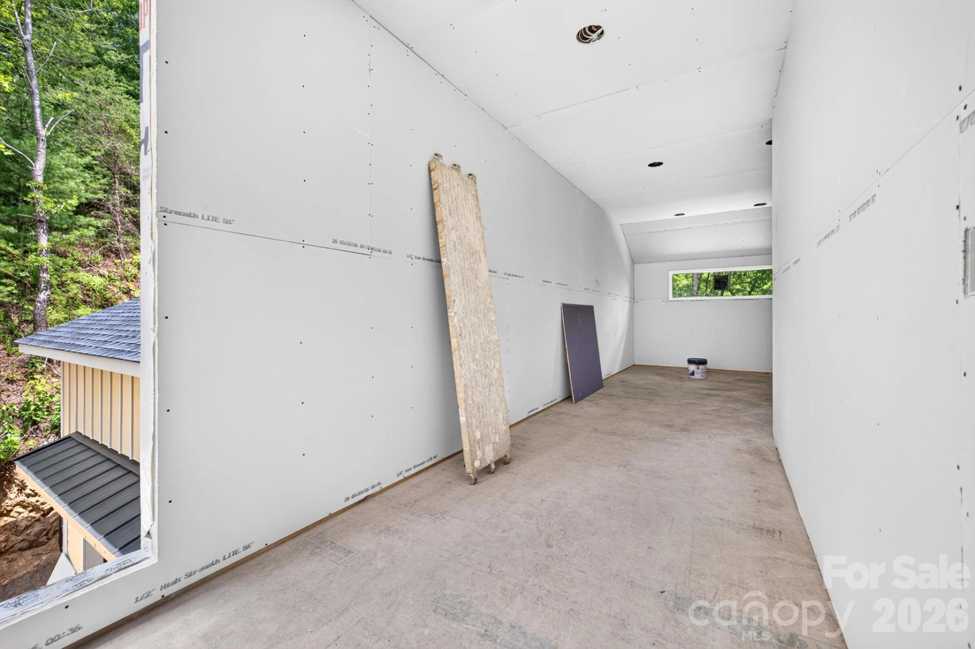 17 Spy Pointe Lane #15 - Photo 22