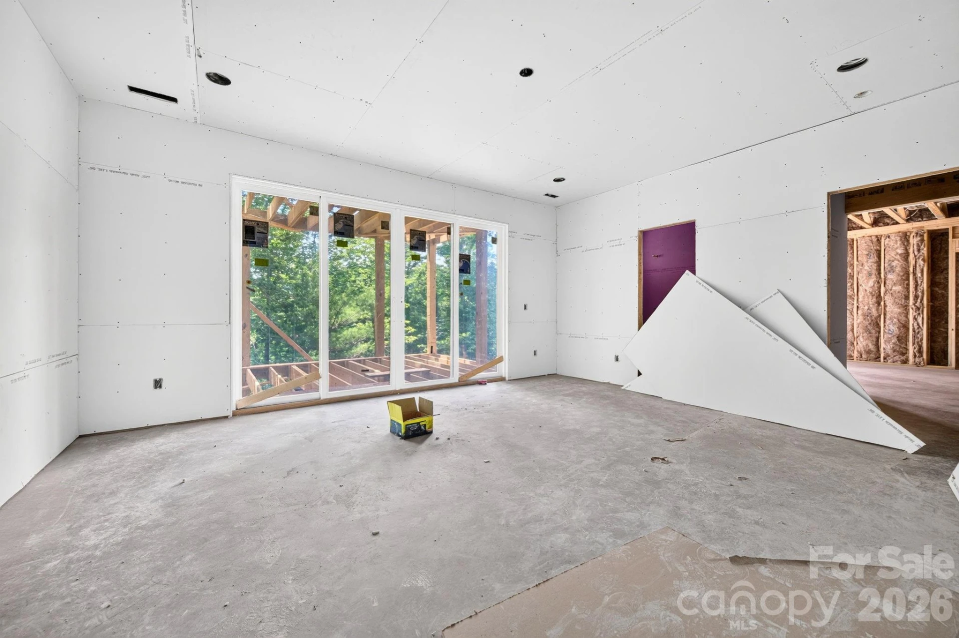 17 Spy Pointe Lane #15 - Photo 23