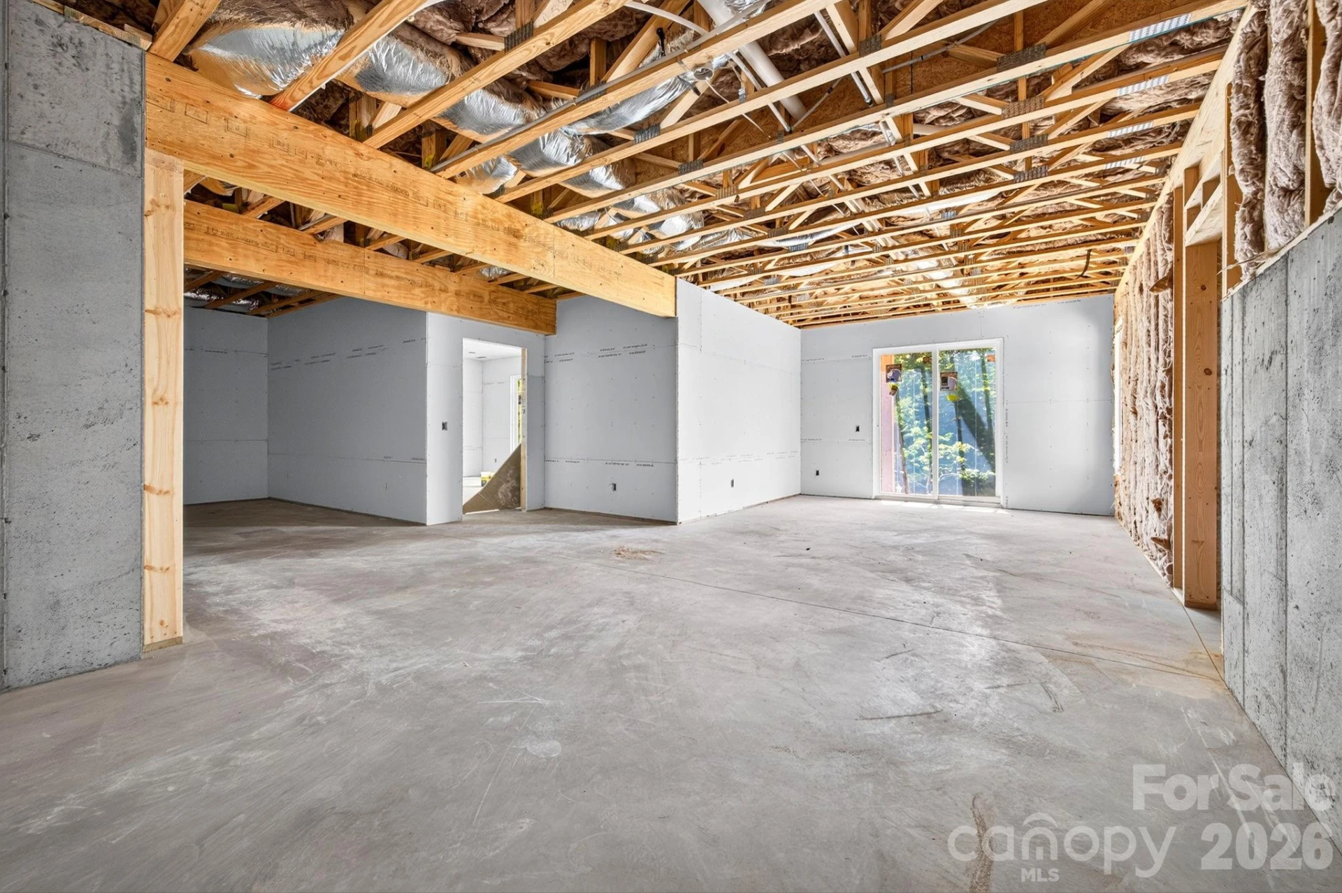 17 Spy Pointe Lane #15 - Photo 24