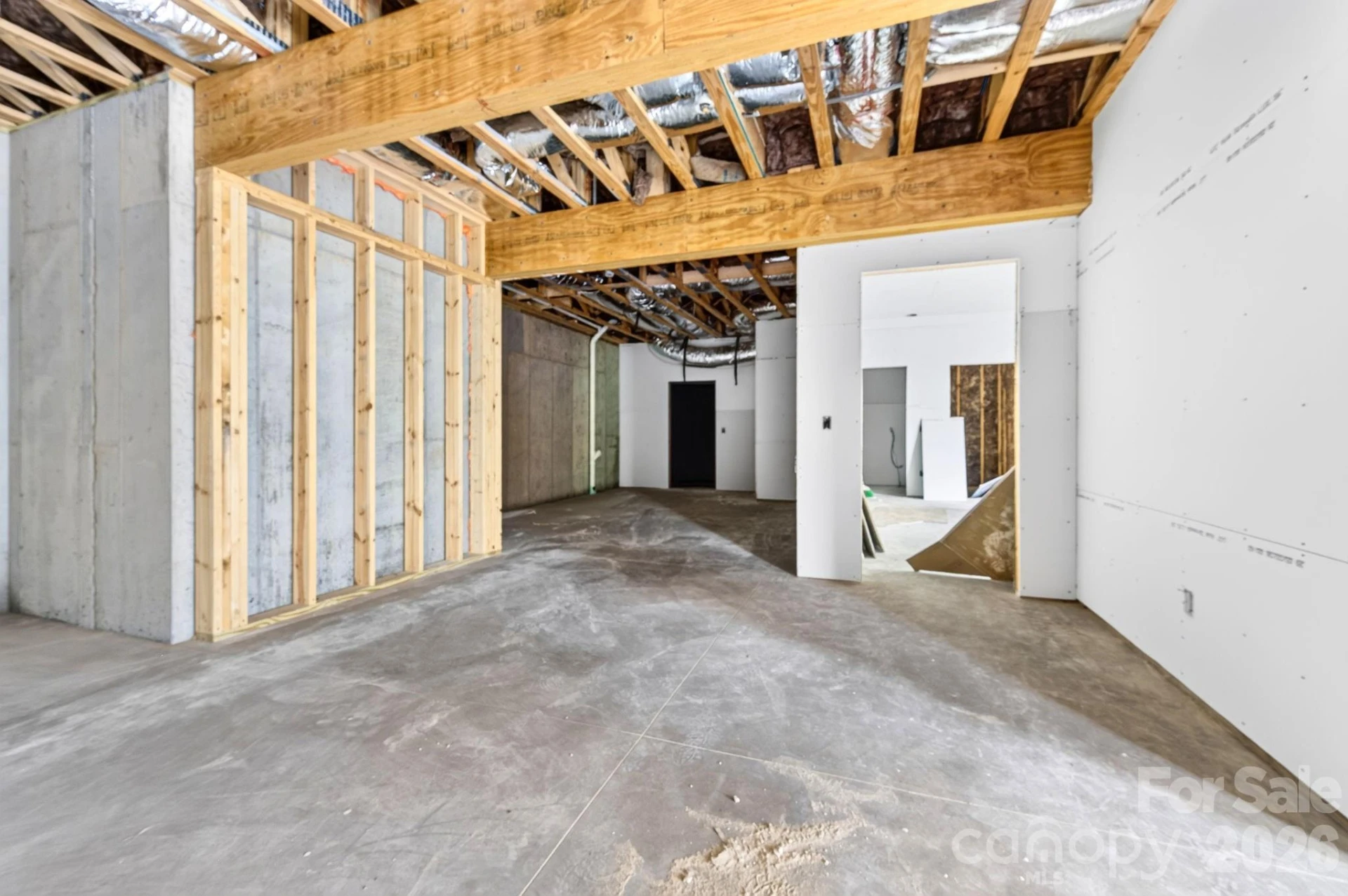 17 Spy Pointe Lane #15 - Photo 25