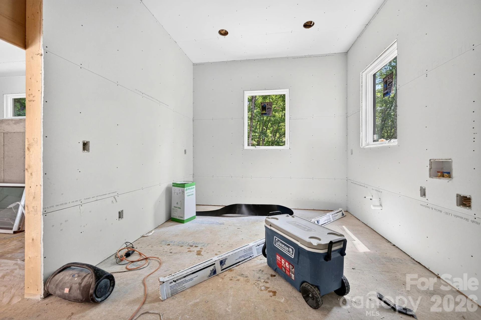 17 Spy Pointe Lane #15 - Photo 28