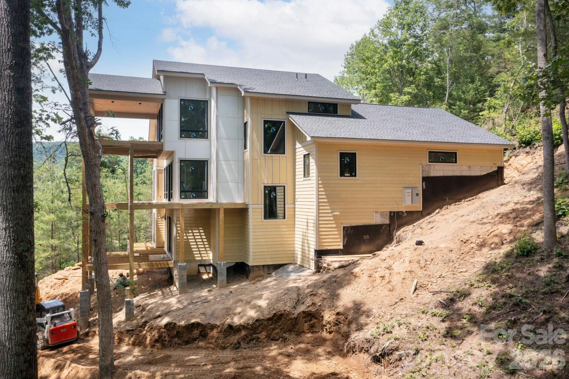 17 Spy Pointe Lane #15 - Photo 29