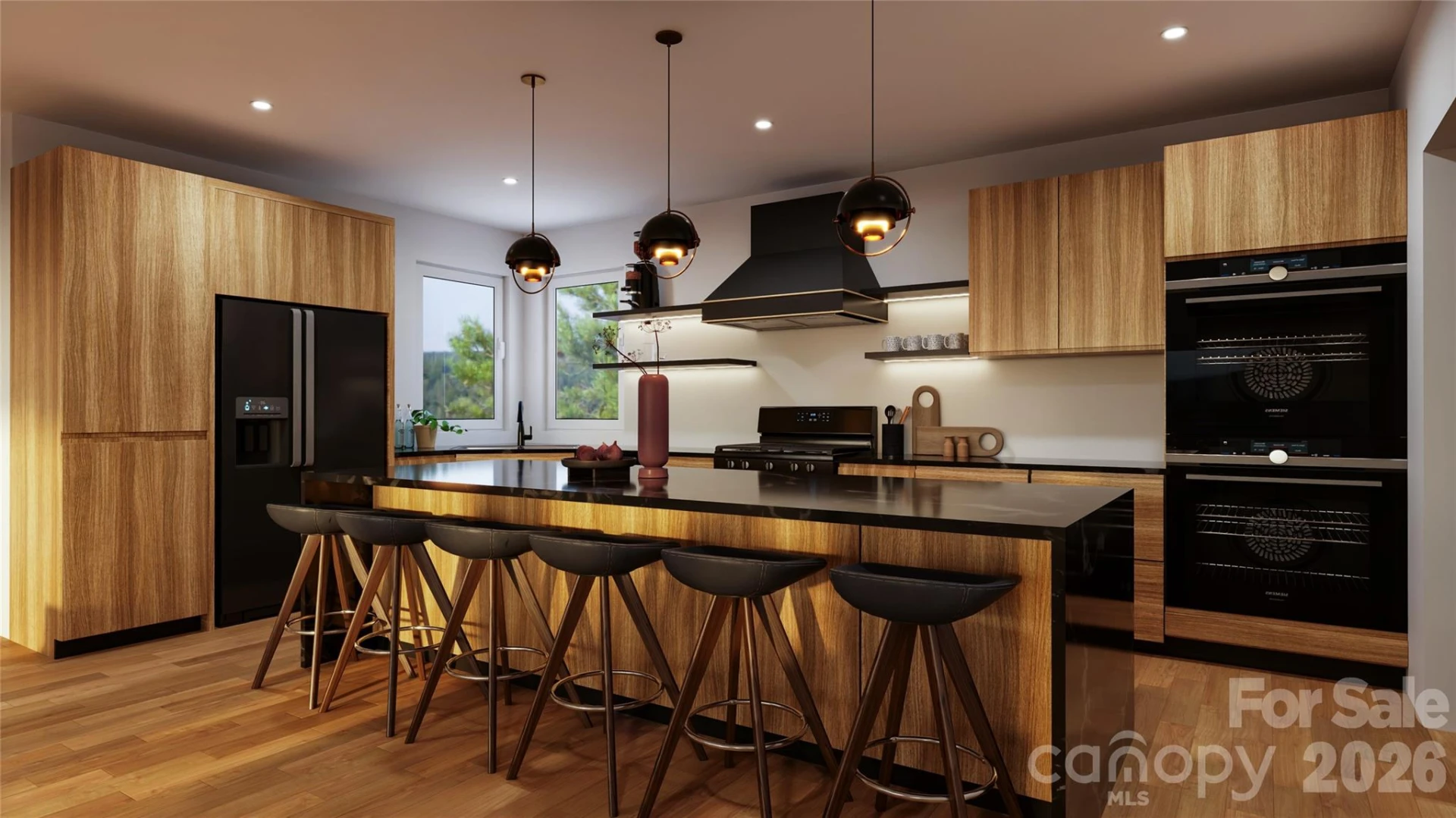 17 Spy Pointe Lane #15 - Photo 4