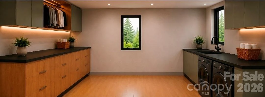 17 Spy Pointe Lane #15 - Photo 10