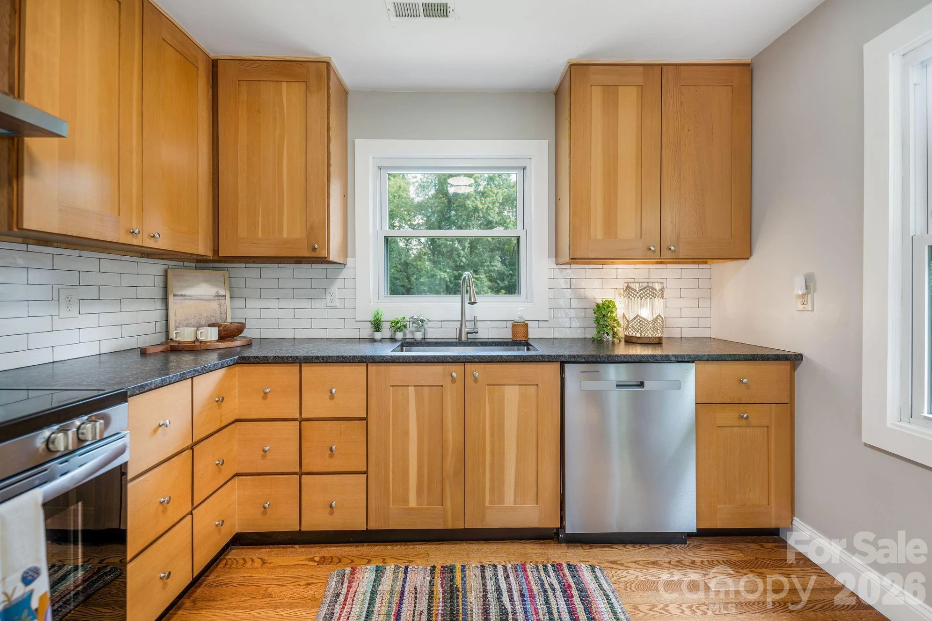 104 Justice Ridge Road - Photo 2