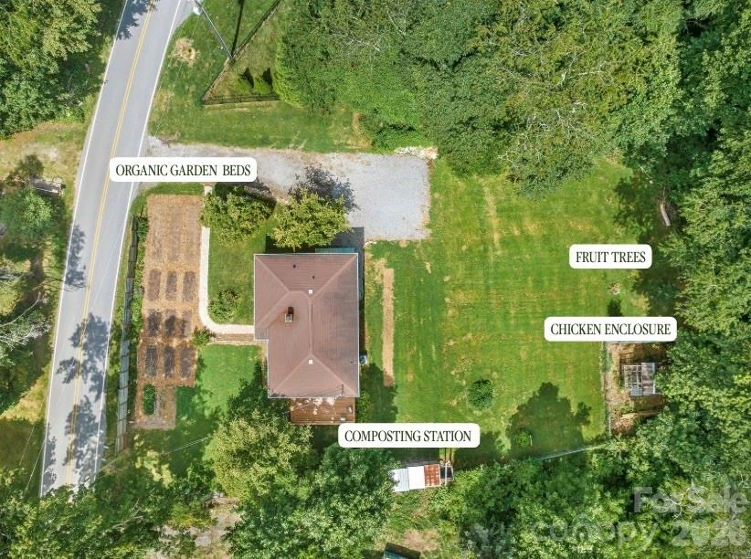 104 Justice Ridge Road - Photo 3