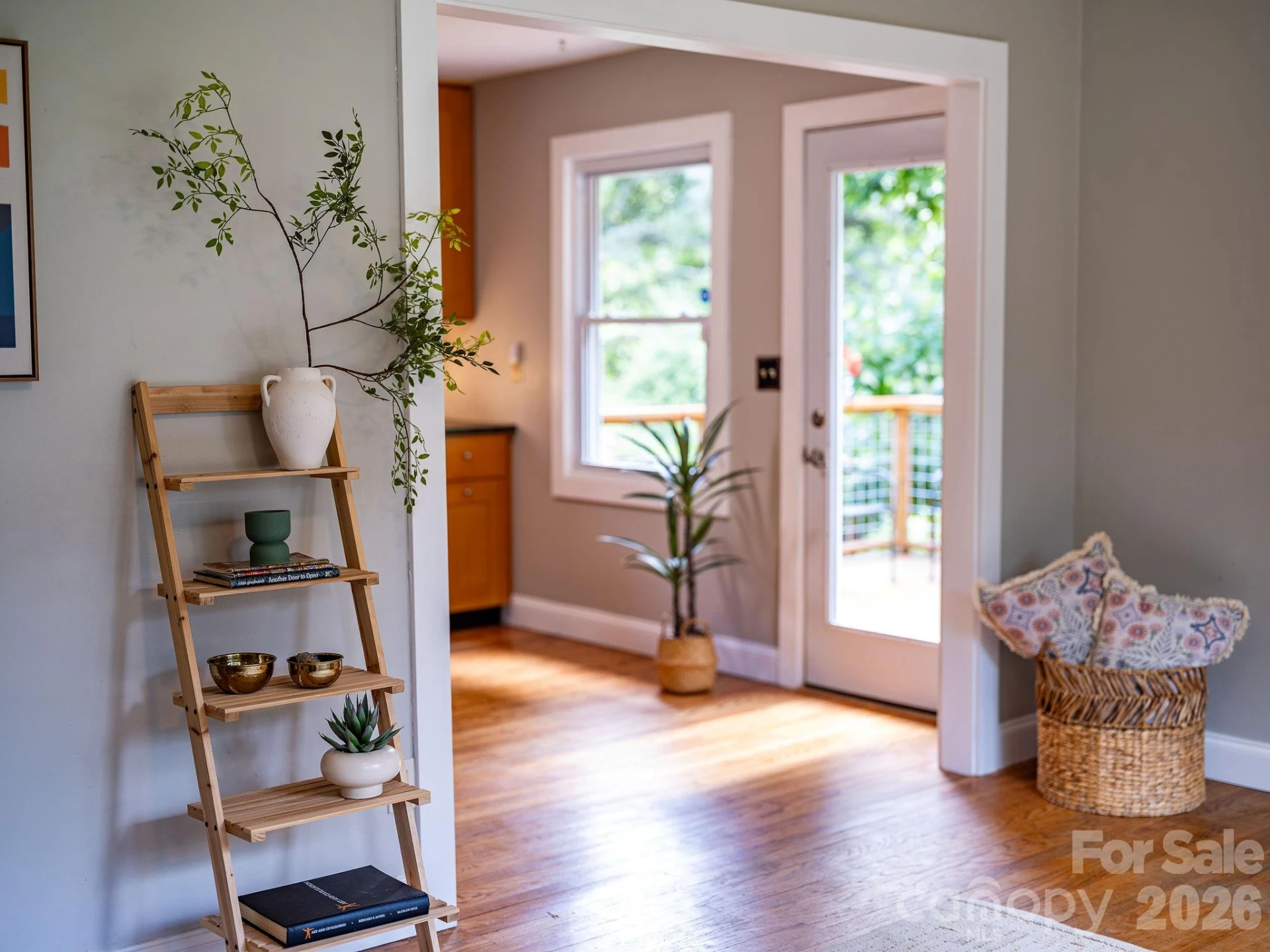 104 Justice Ridge Road - Photo 4