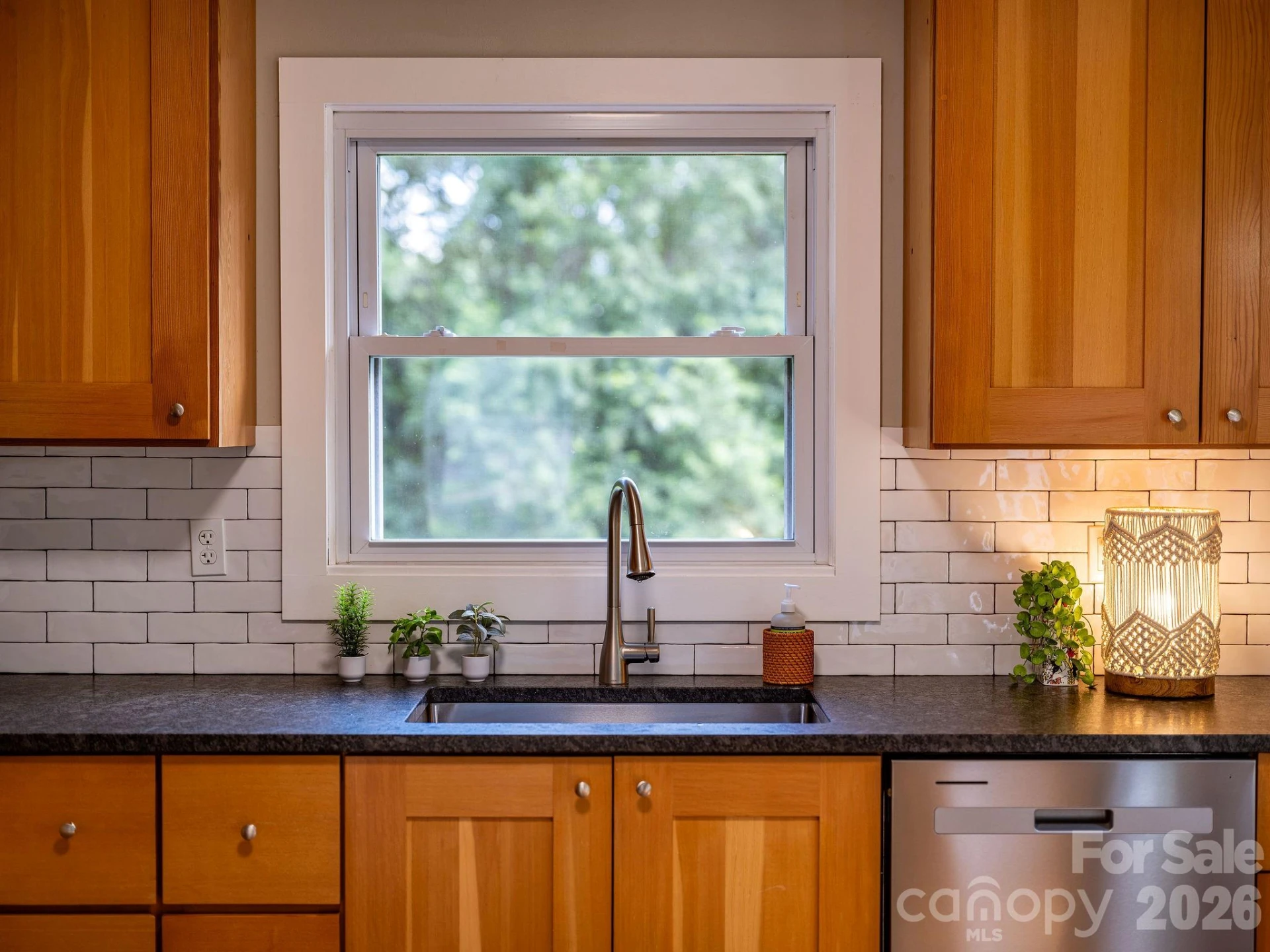 104 Justice Ridge Road - Photo 5