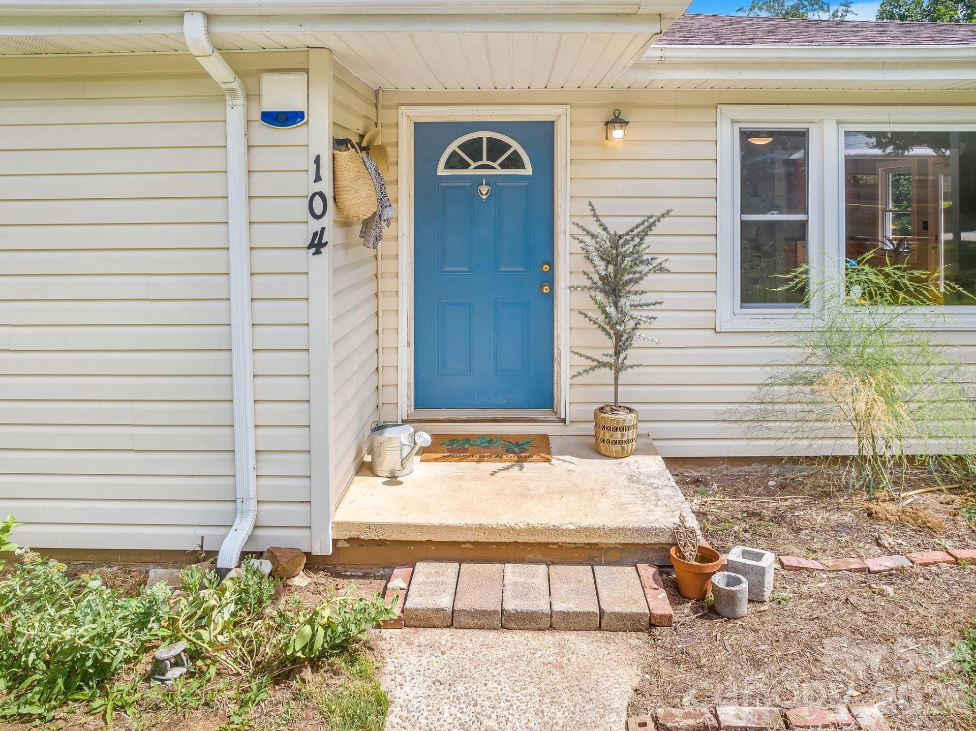 104 Justice Ridge Road - Photo 6