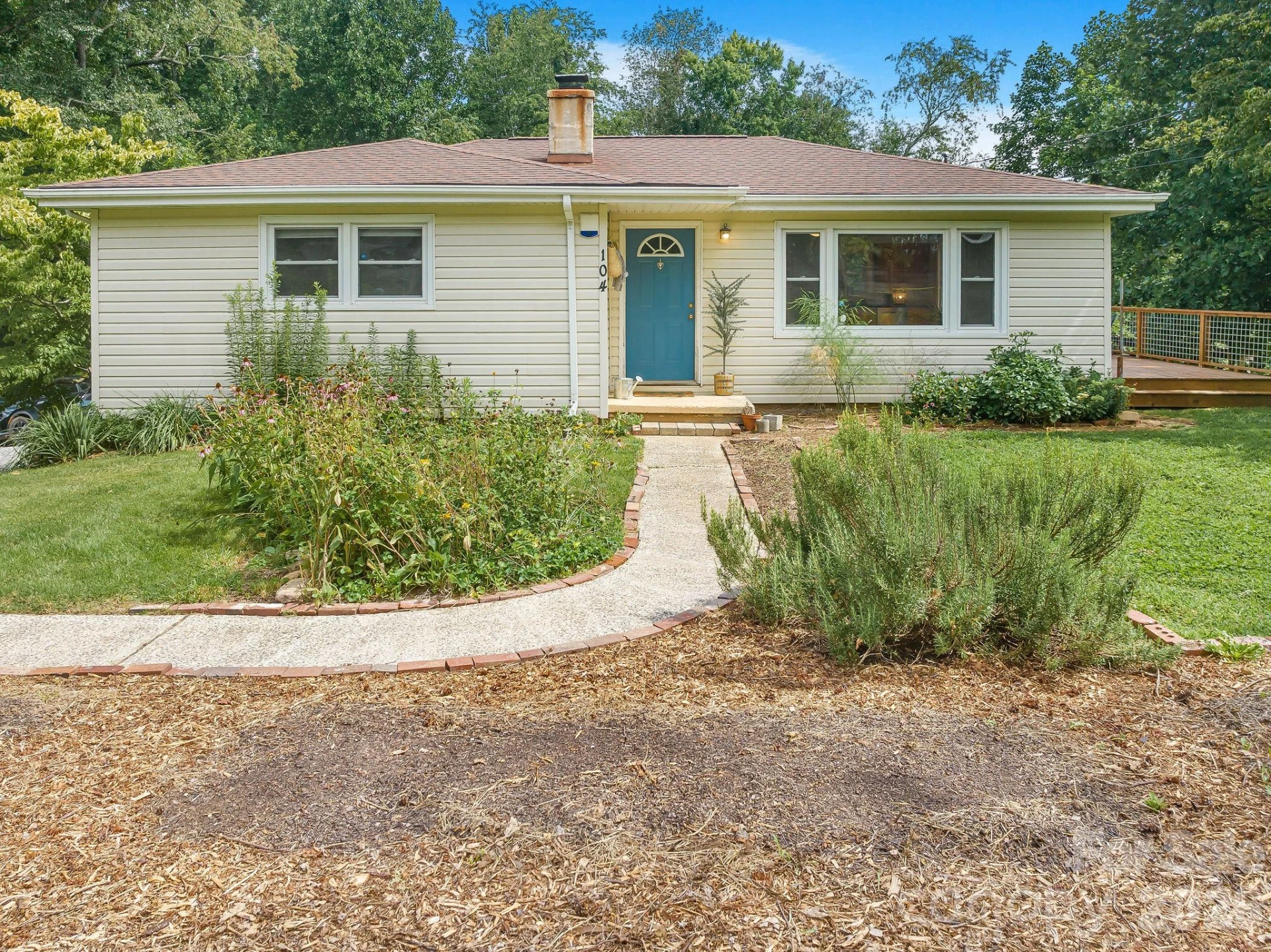 104 Justice Ridge Road - Photo 7