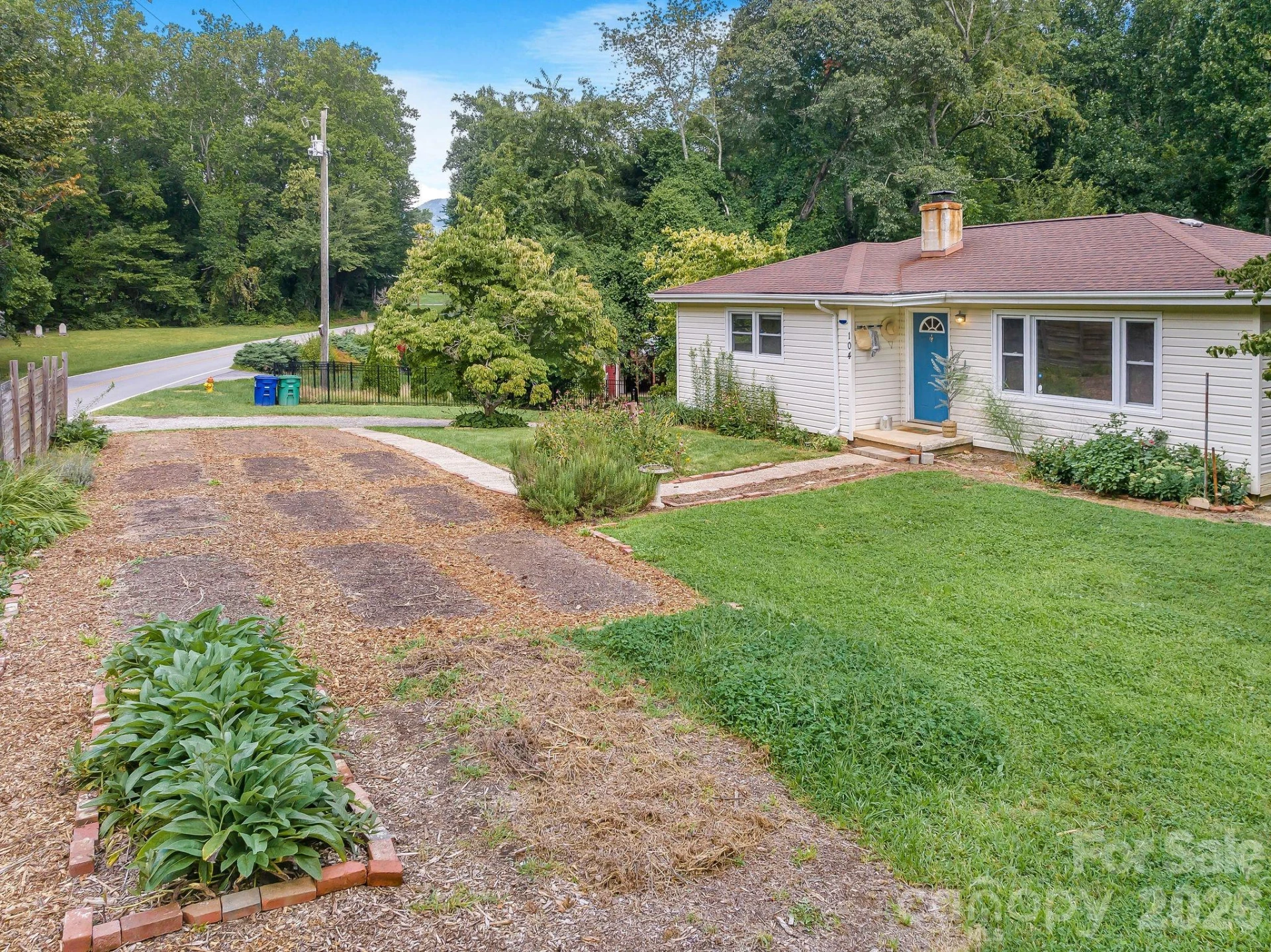 104 Justice Ridge Road - Photo 8