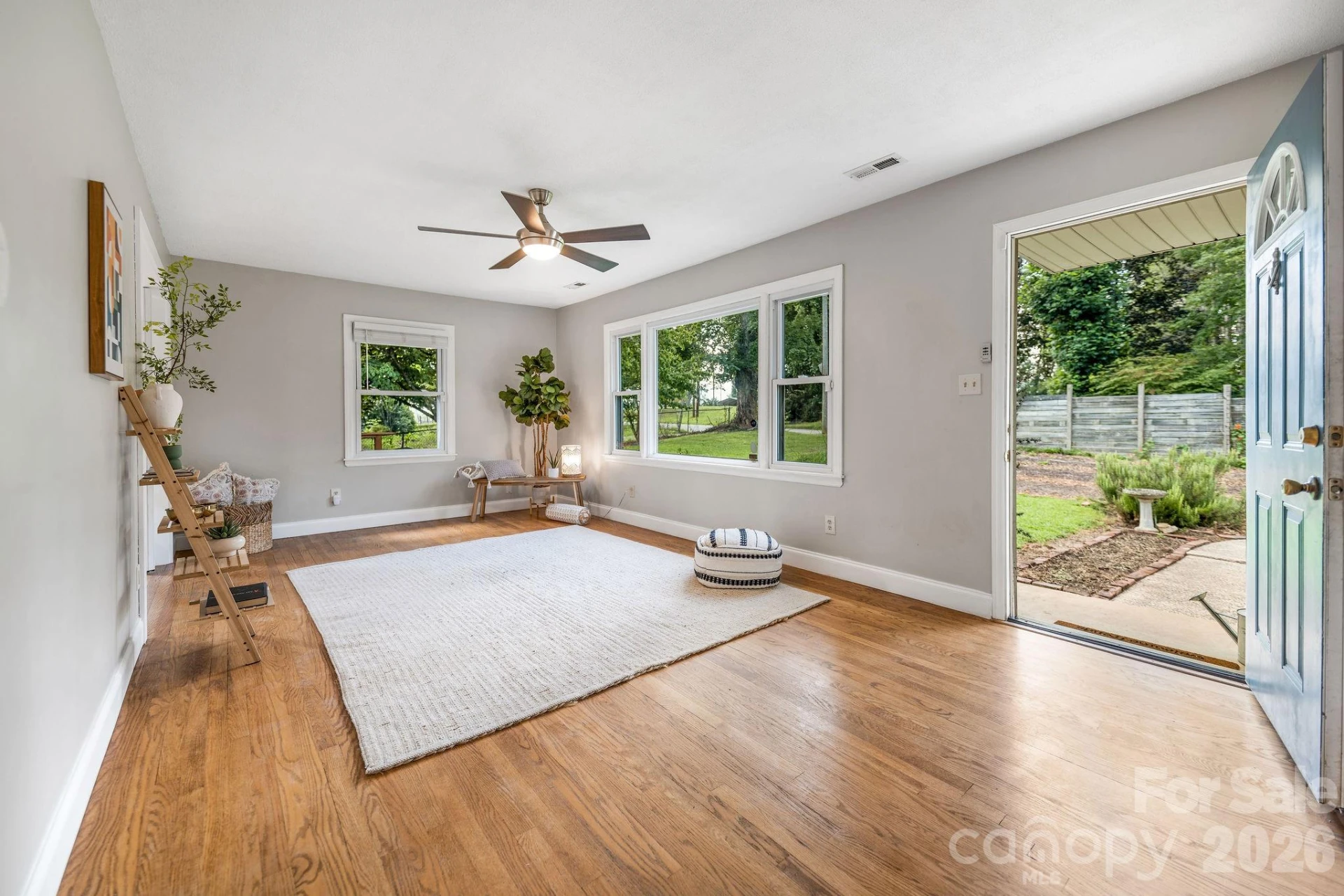 104 Justice Ridge Road - Photo 9