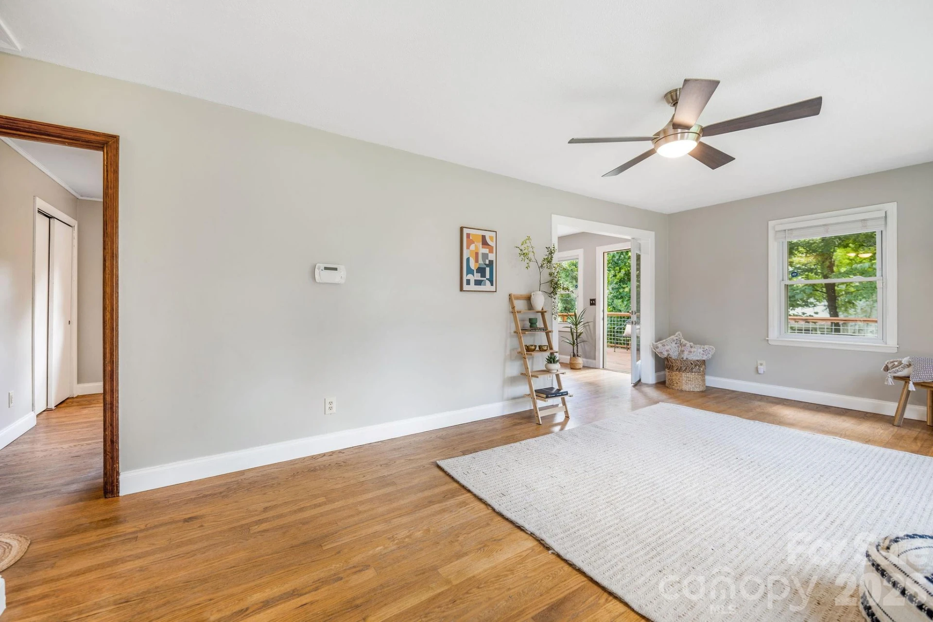 104 Justice Ridge Road - Photo 10