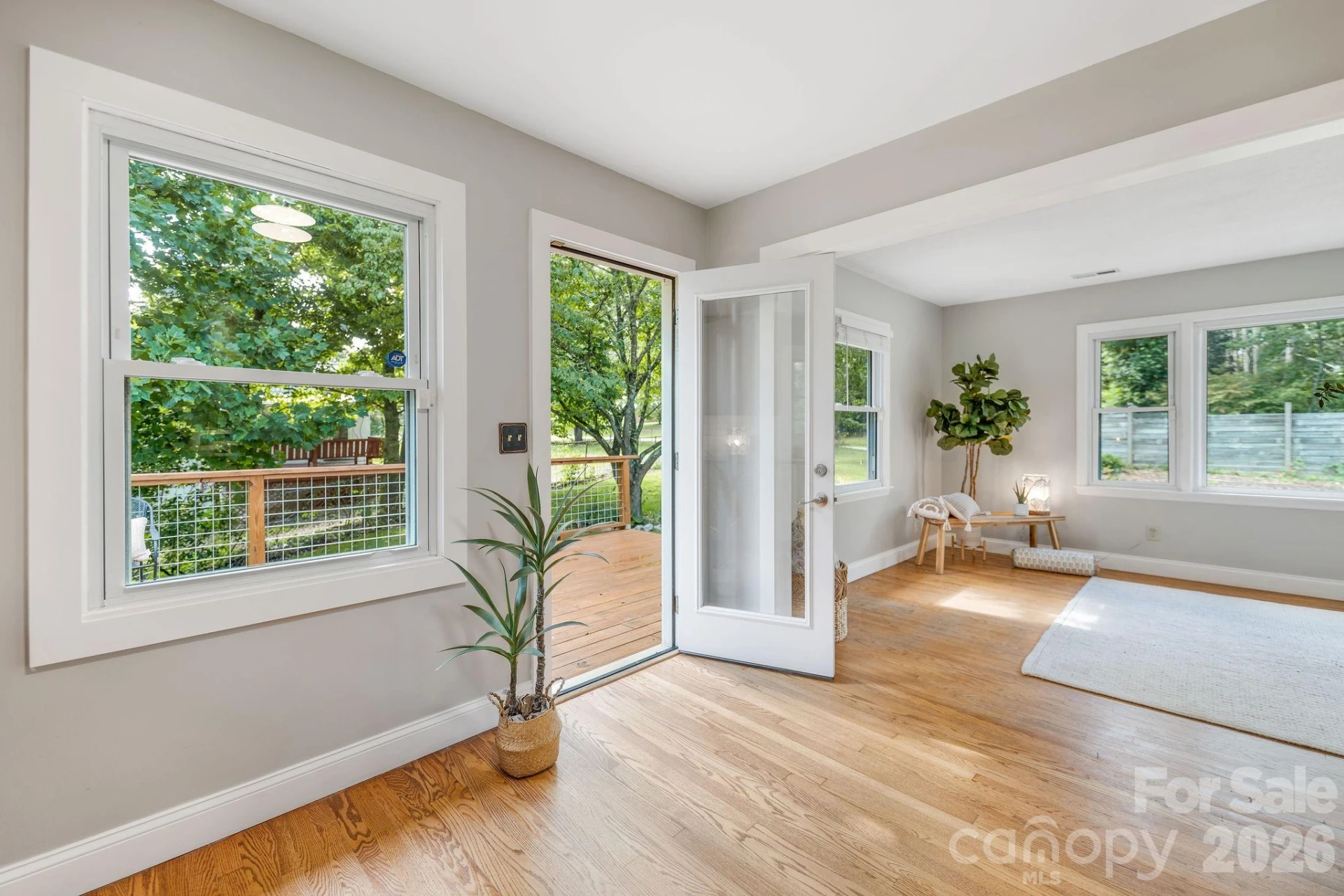 104 Justice Ridge Road - Photo 11