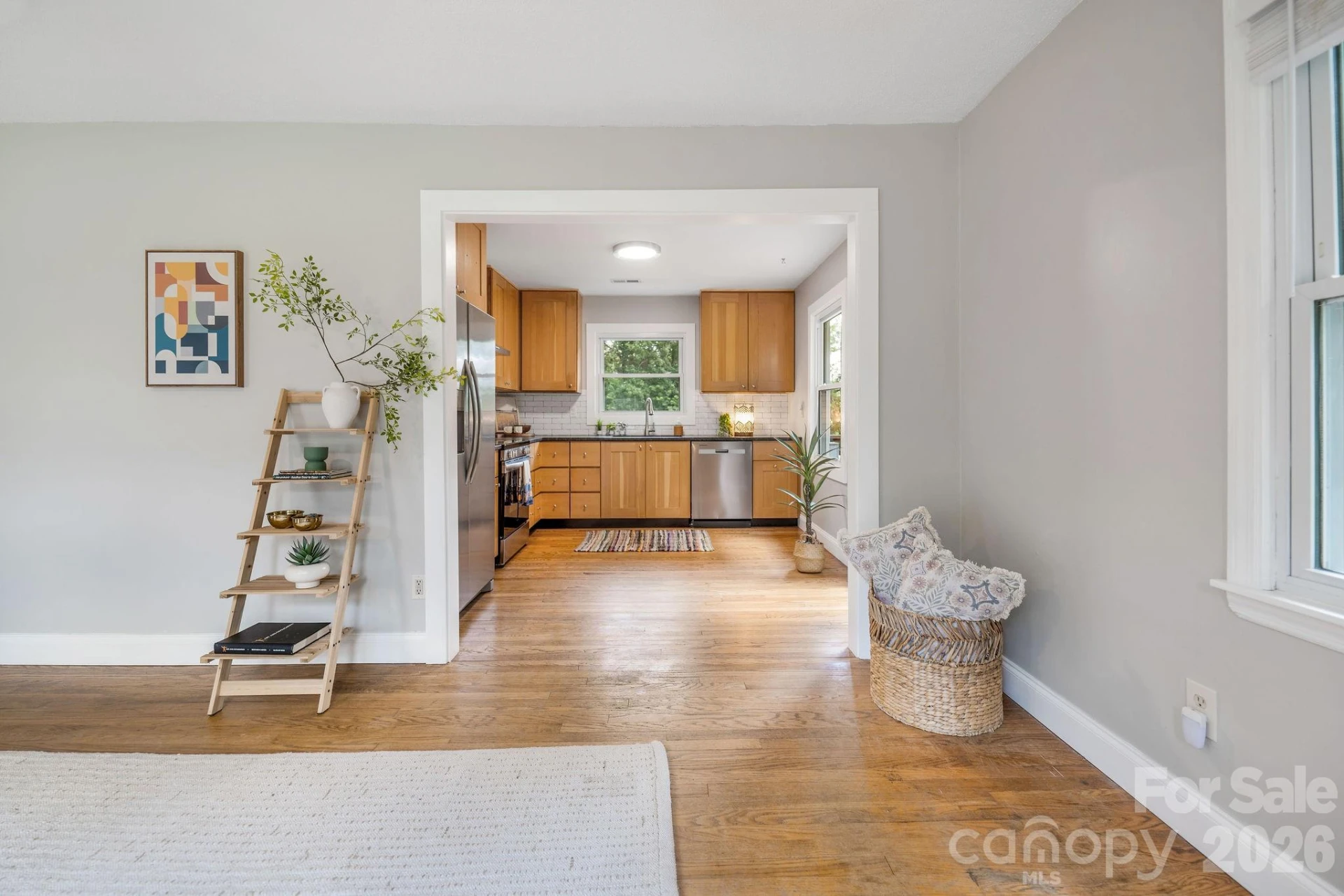 104 Justice Ridge Road - Photo 12