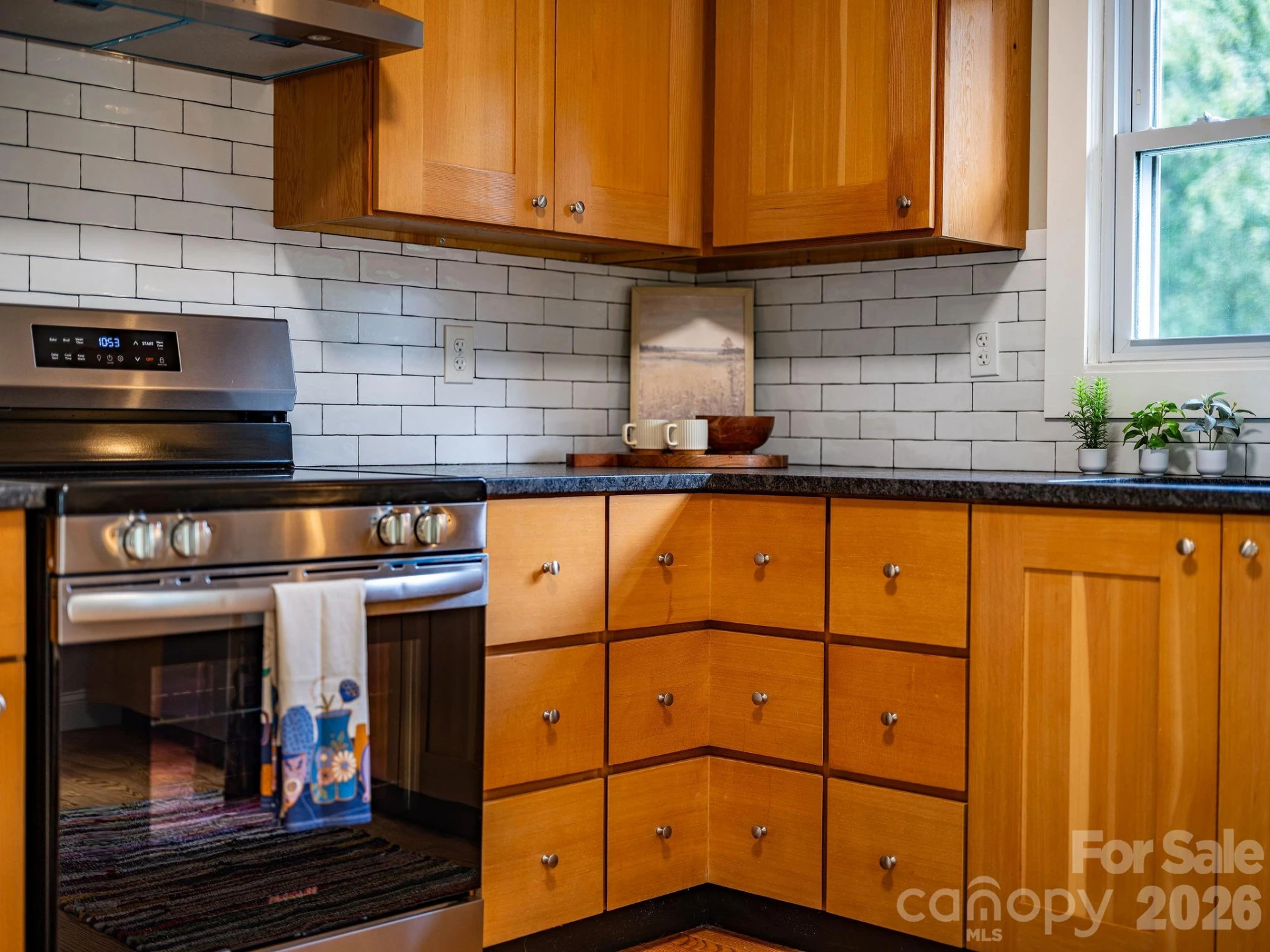 104 Justice Ridge Road - Photo 13