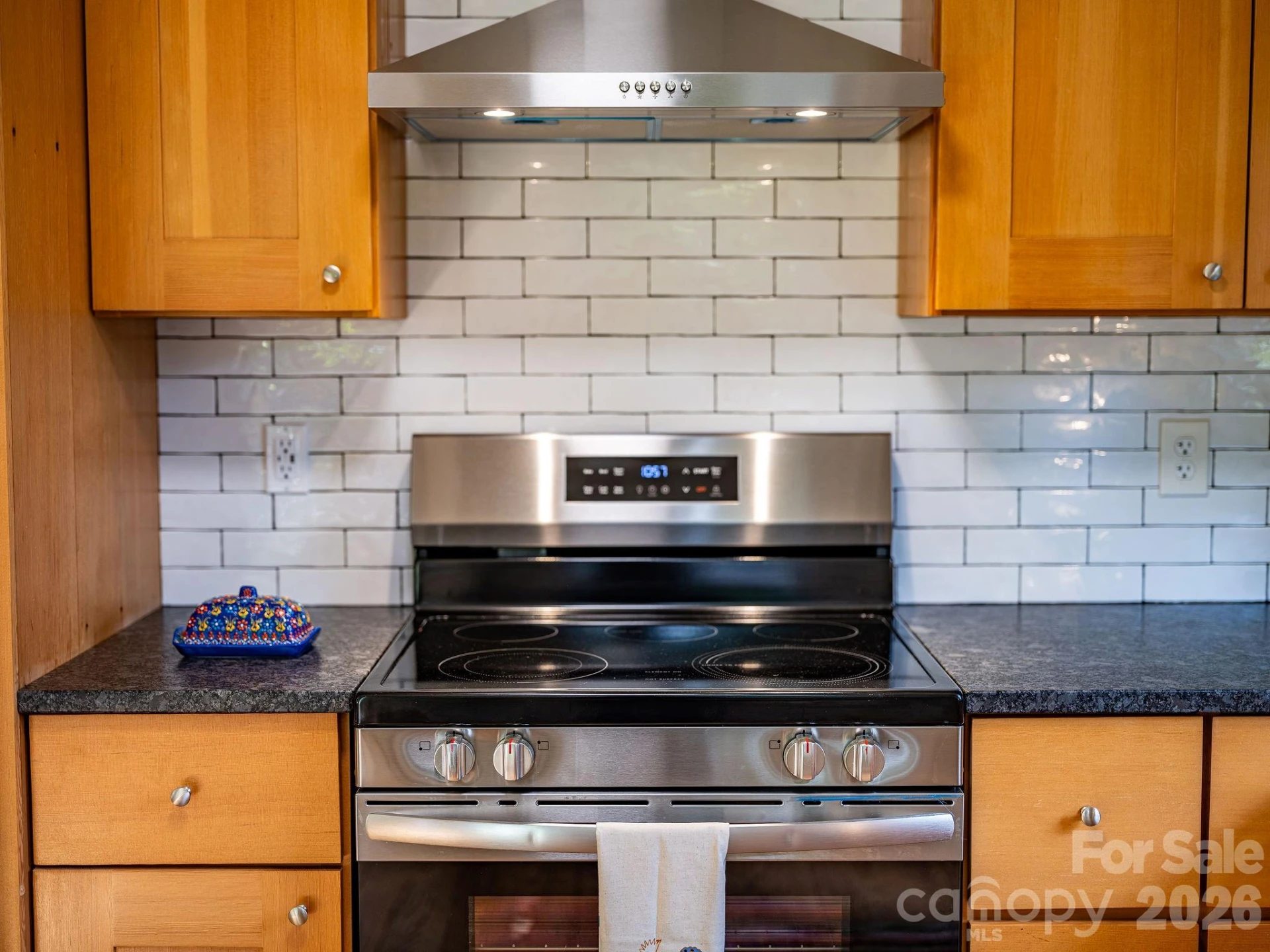 104 Justice Ridge Road - Photo 15