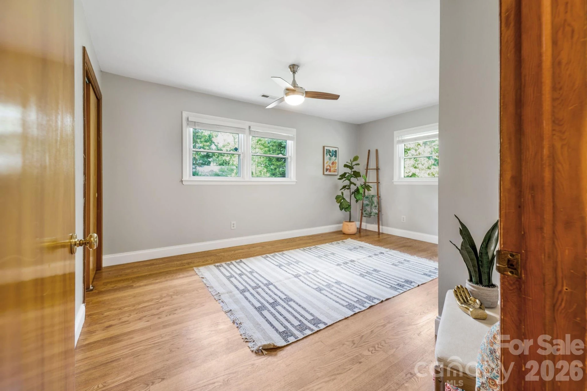 104 Justice Ridge Road - Photo 16