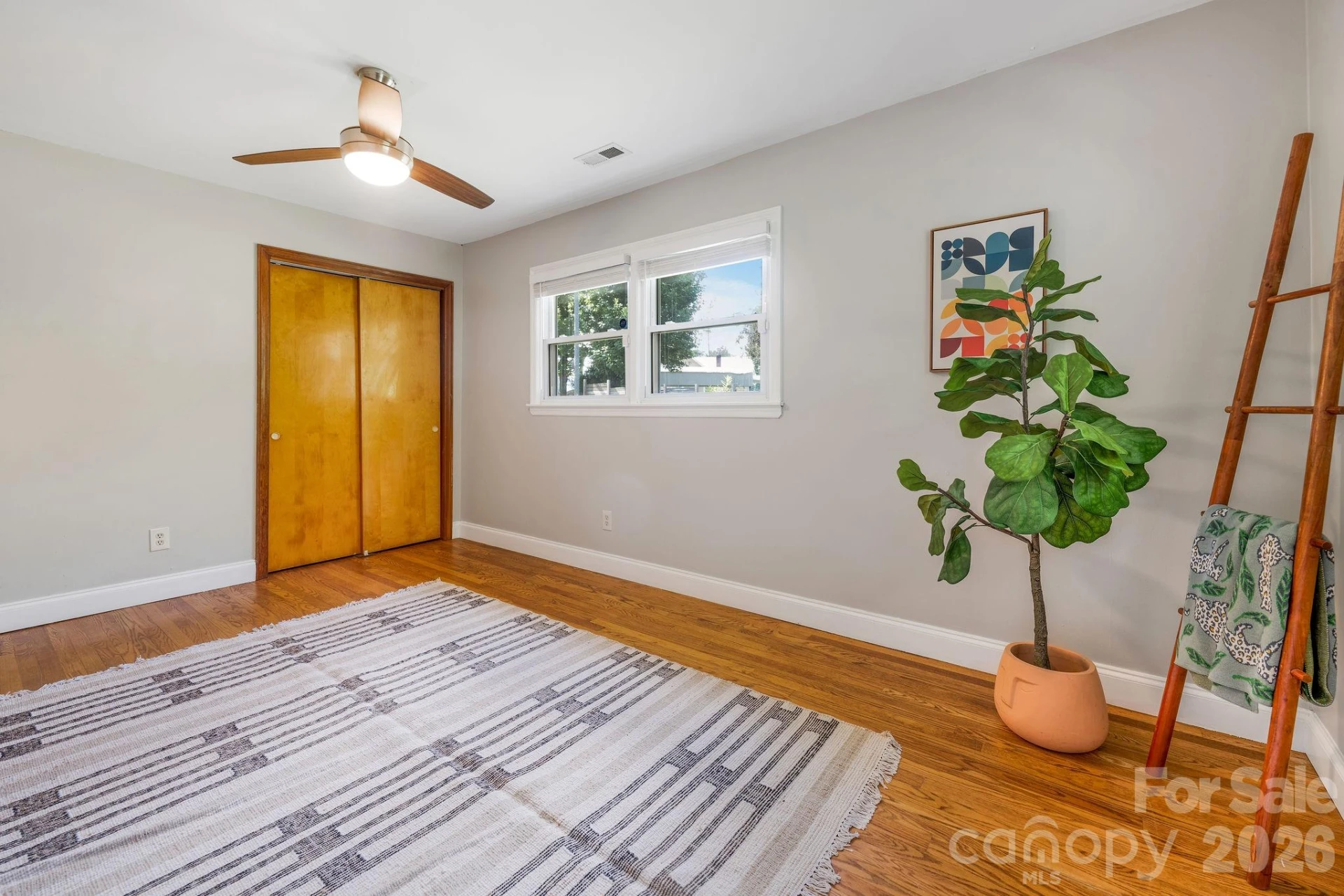 104 Justice Ridge Road - Photo 17