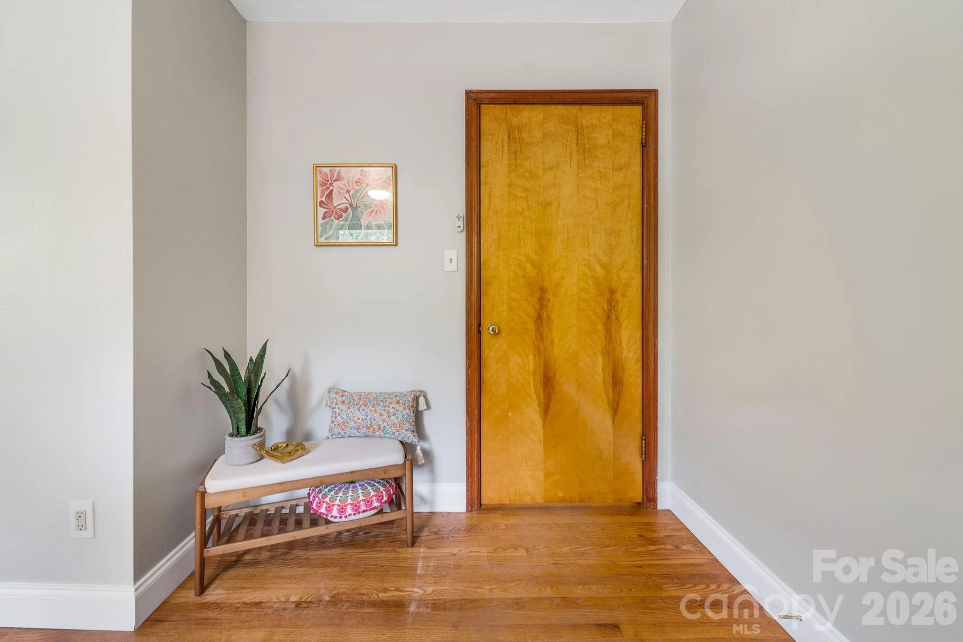 104 Justice Ridge Road - Photo 18