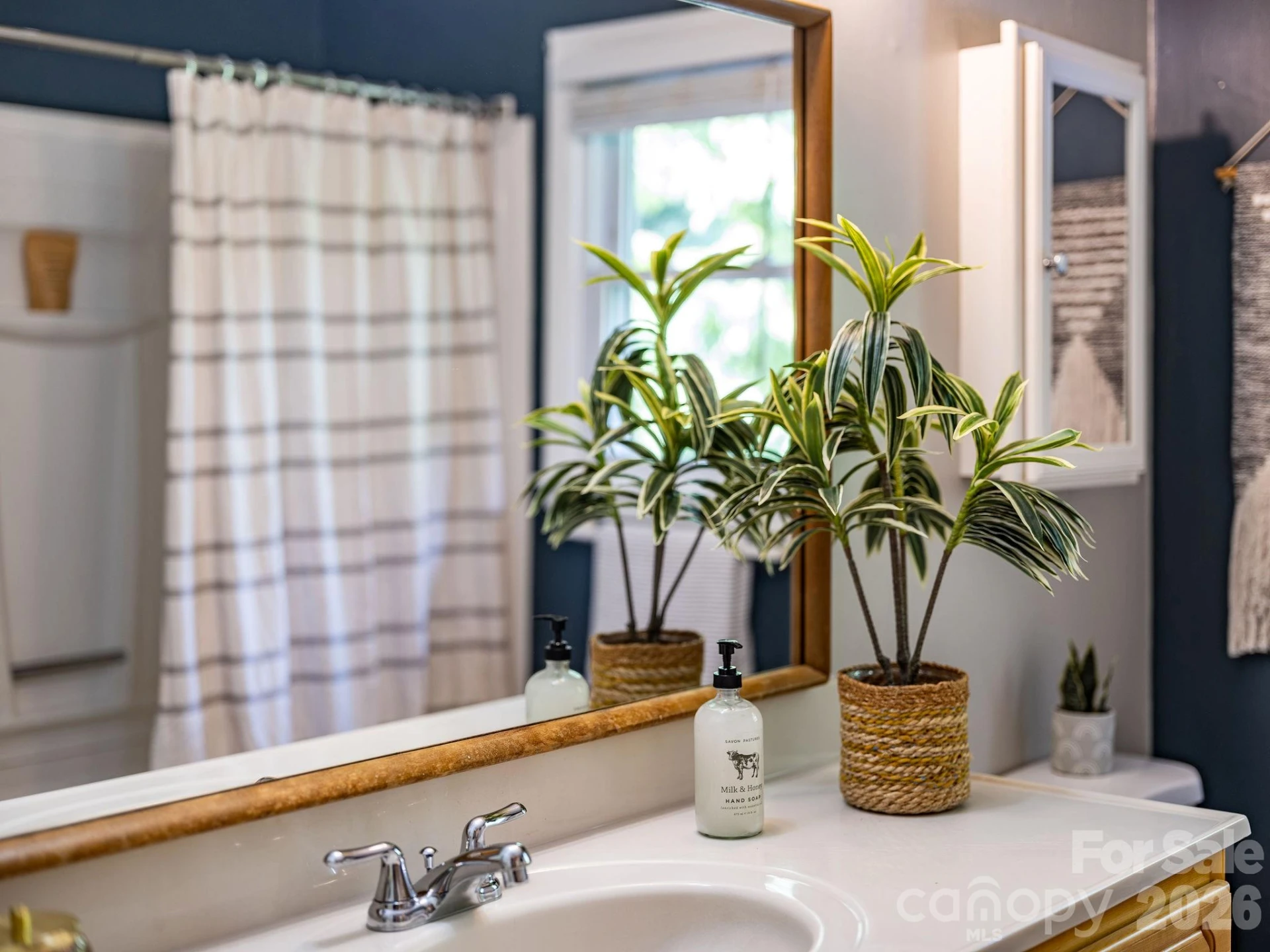 104 Justice Ridge Road - Photo 19