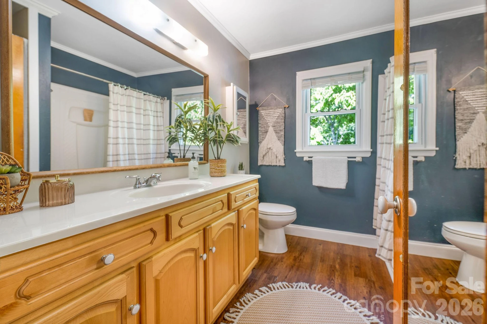 104 Justice Ridge Road - Photo 20