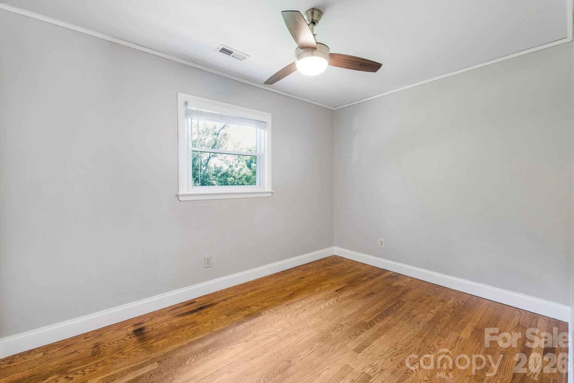 104 Justice Ridge Road - Photo 21