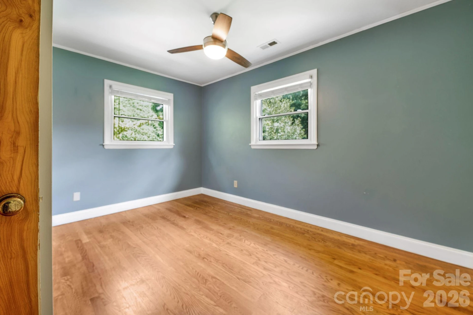 104 Justice Ridge Road - Photo 22
