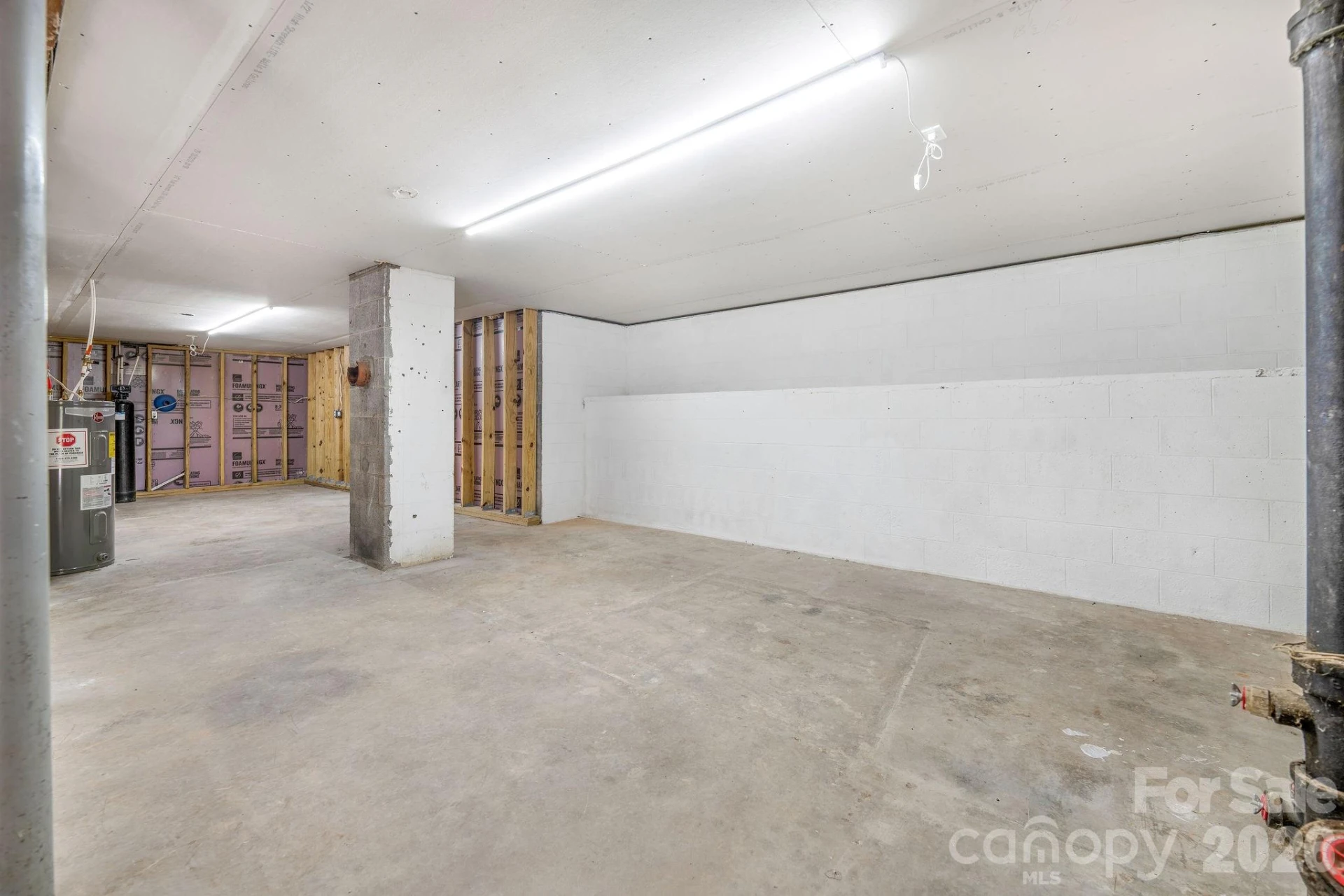 104 Justice Ridge Road - Photo 23