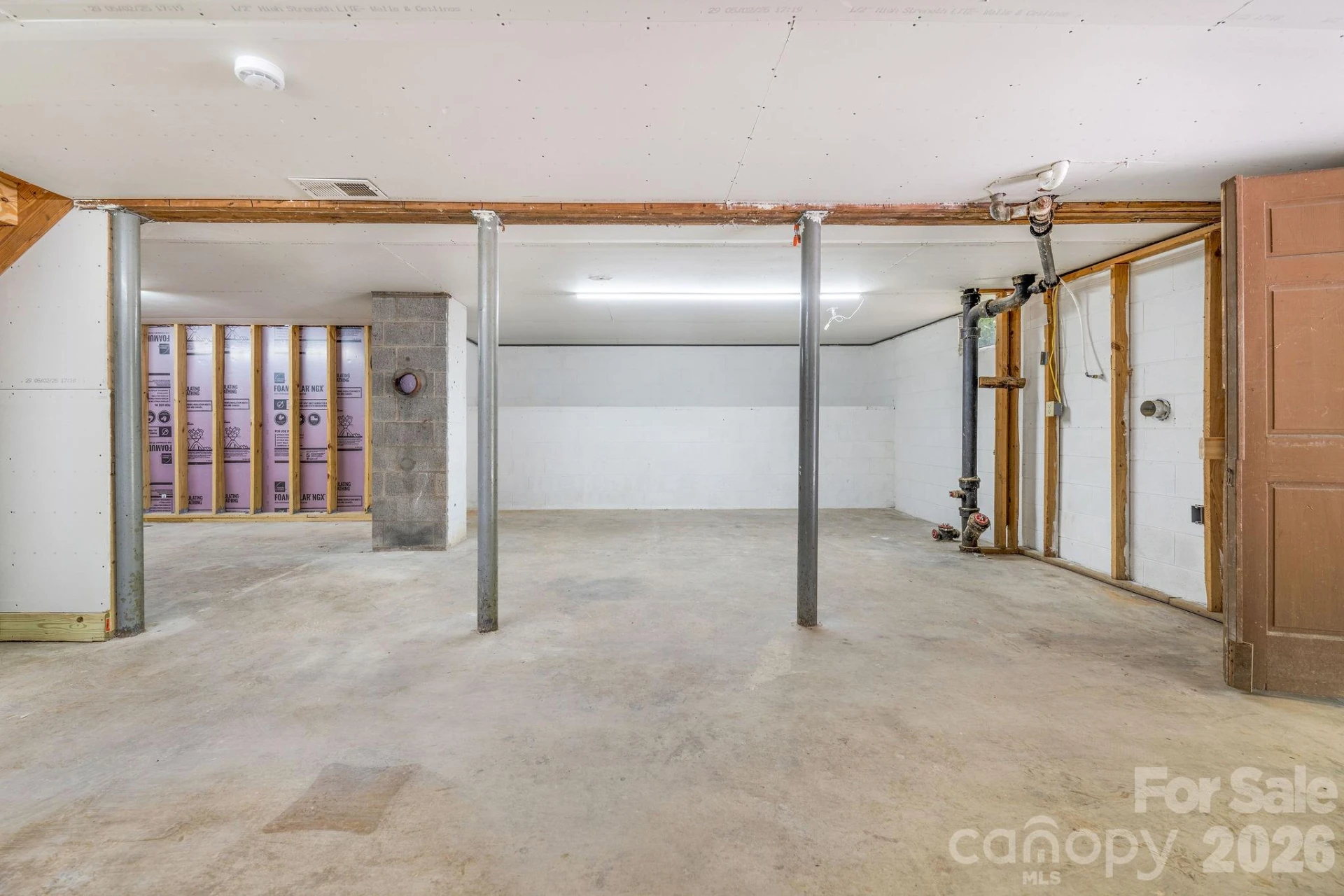 104 Justice Ridge Road - Photo 24