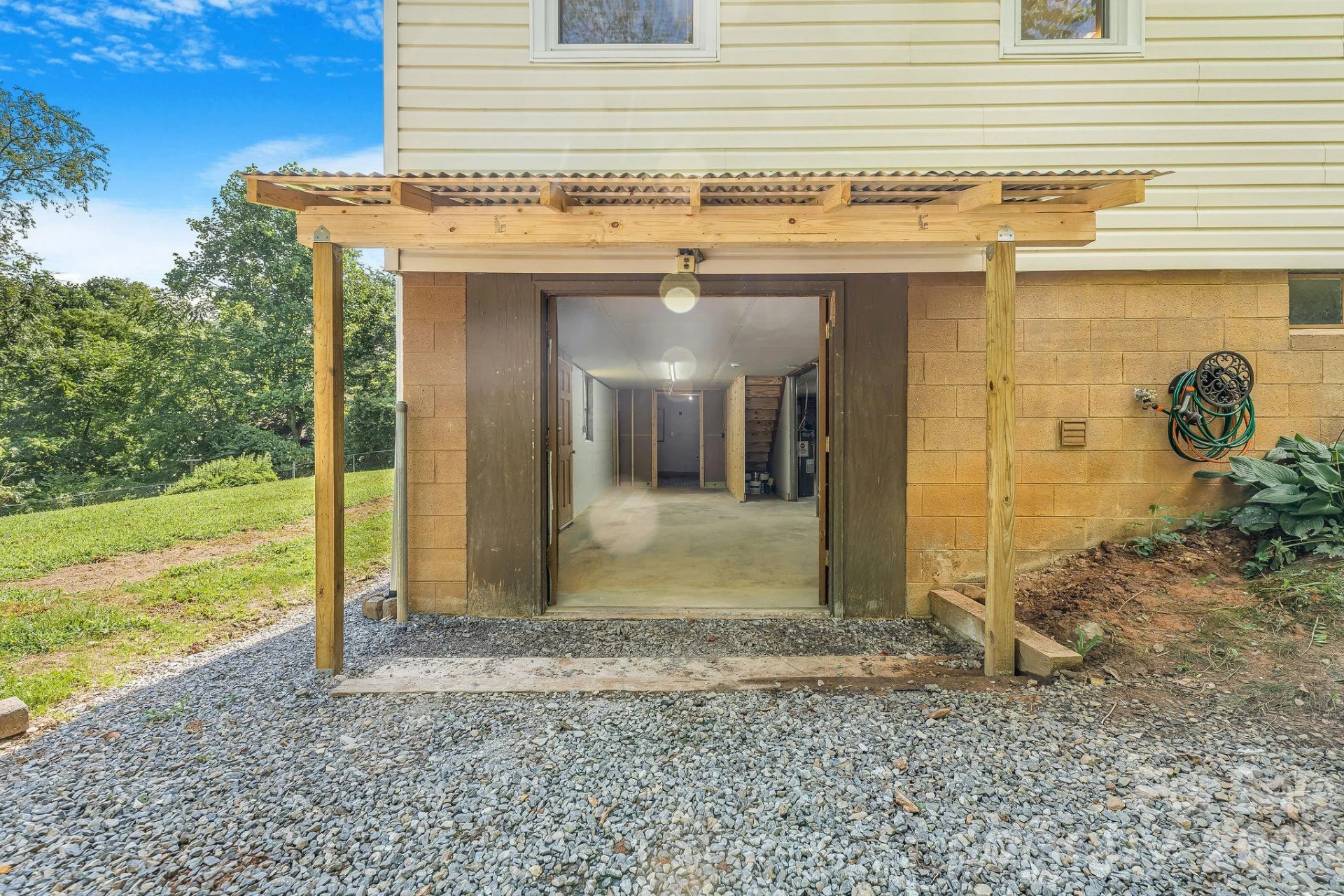104 Justice Ridge Road - Photo 25