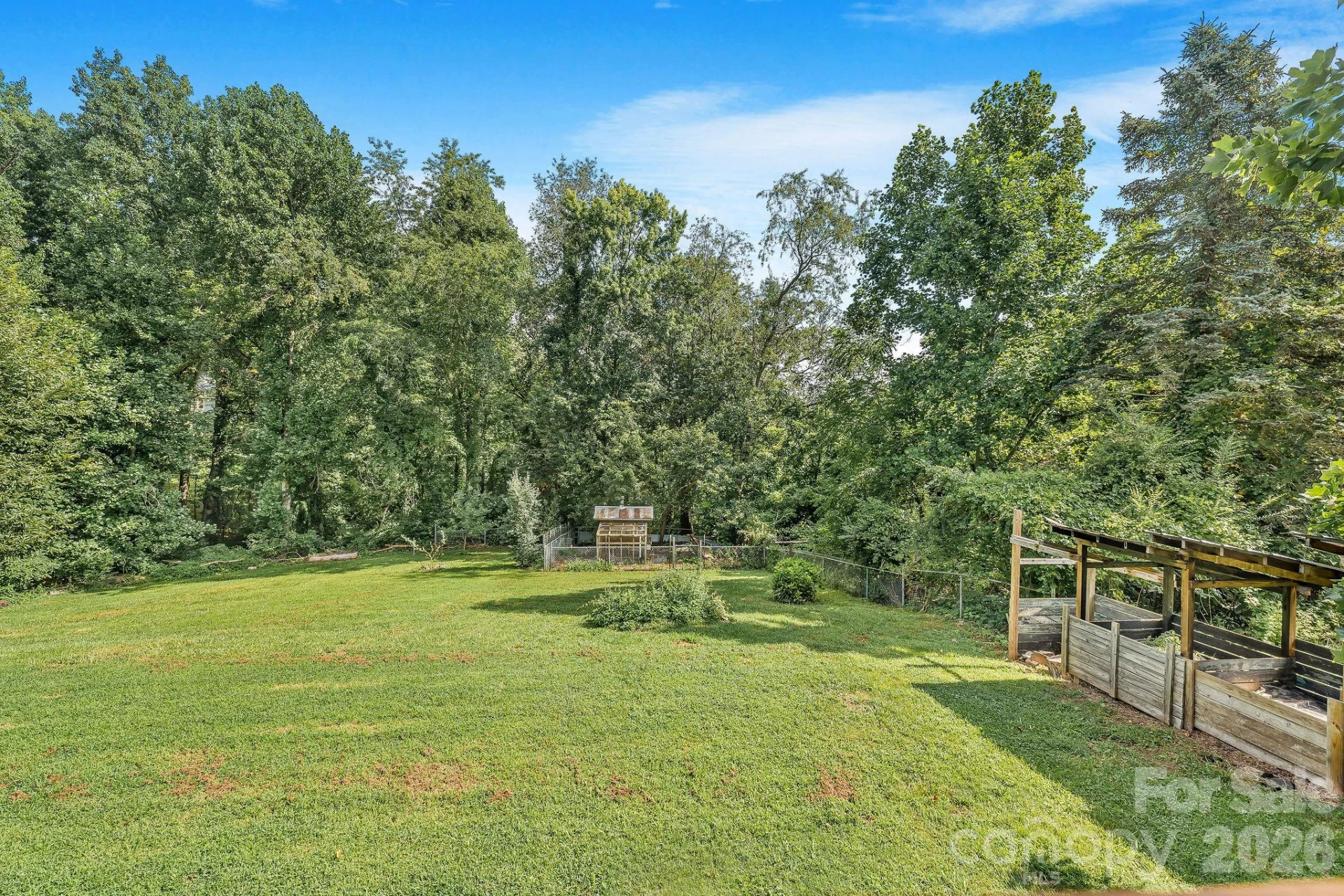 104 Justice Ridge Road - Photo 26