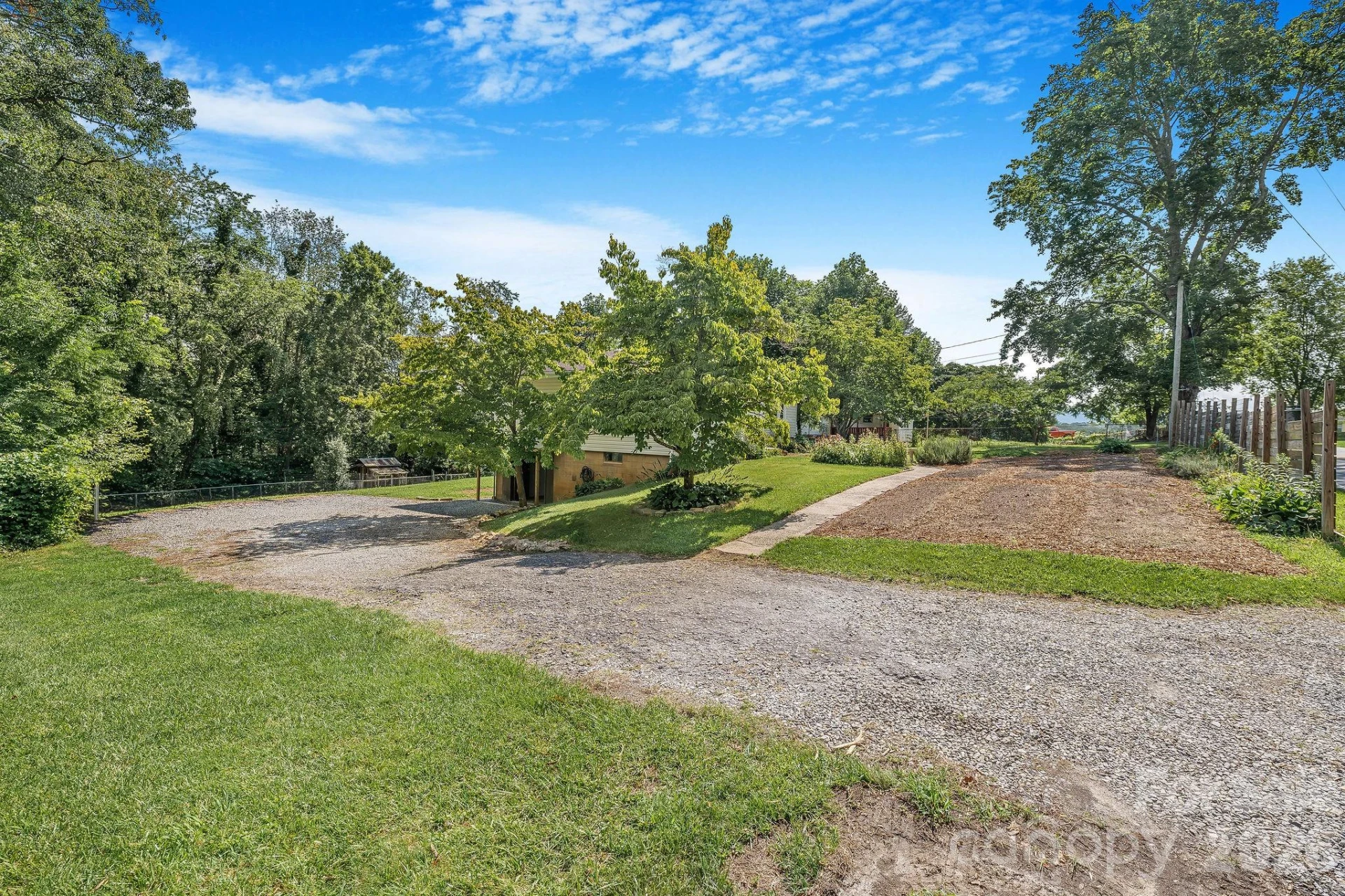 104 Justice Ridge Road - Photo 27