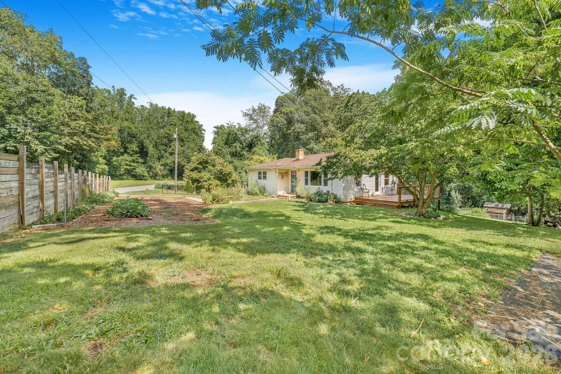 104 Justice Ridge Road - Photo 28
