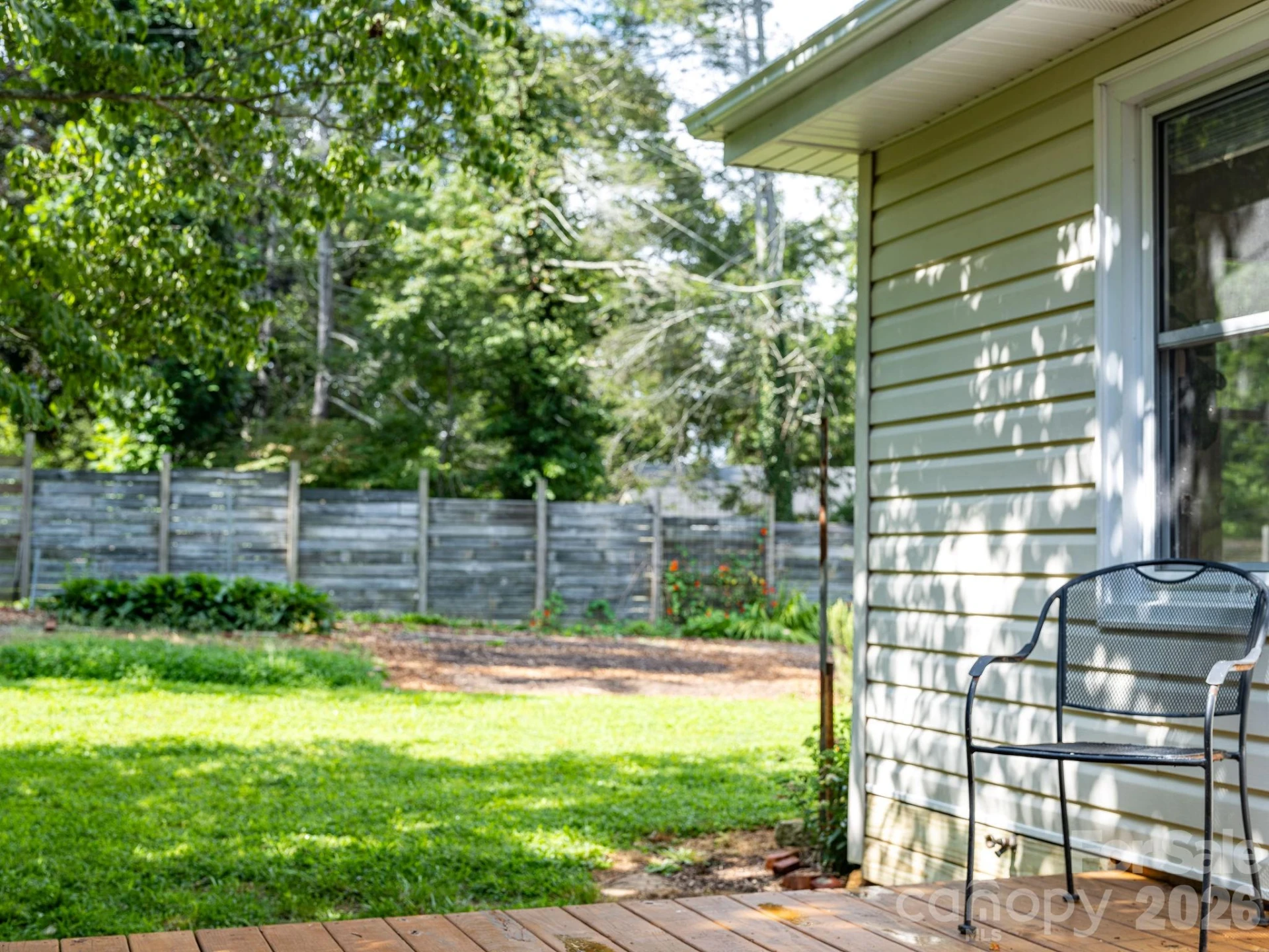 104 Justice Ridge Road - Photo 29