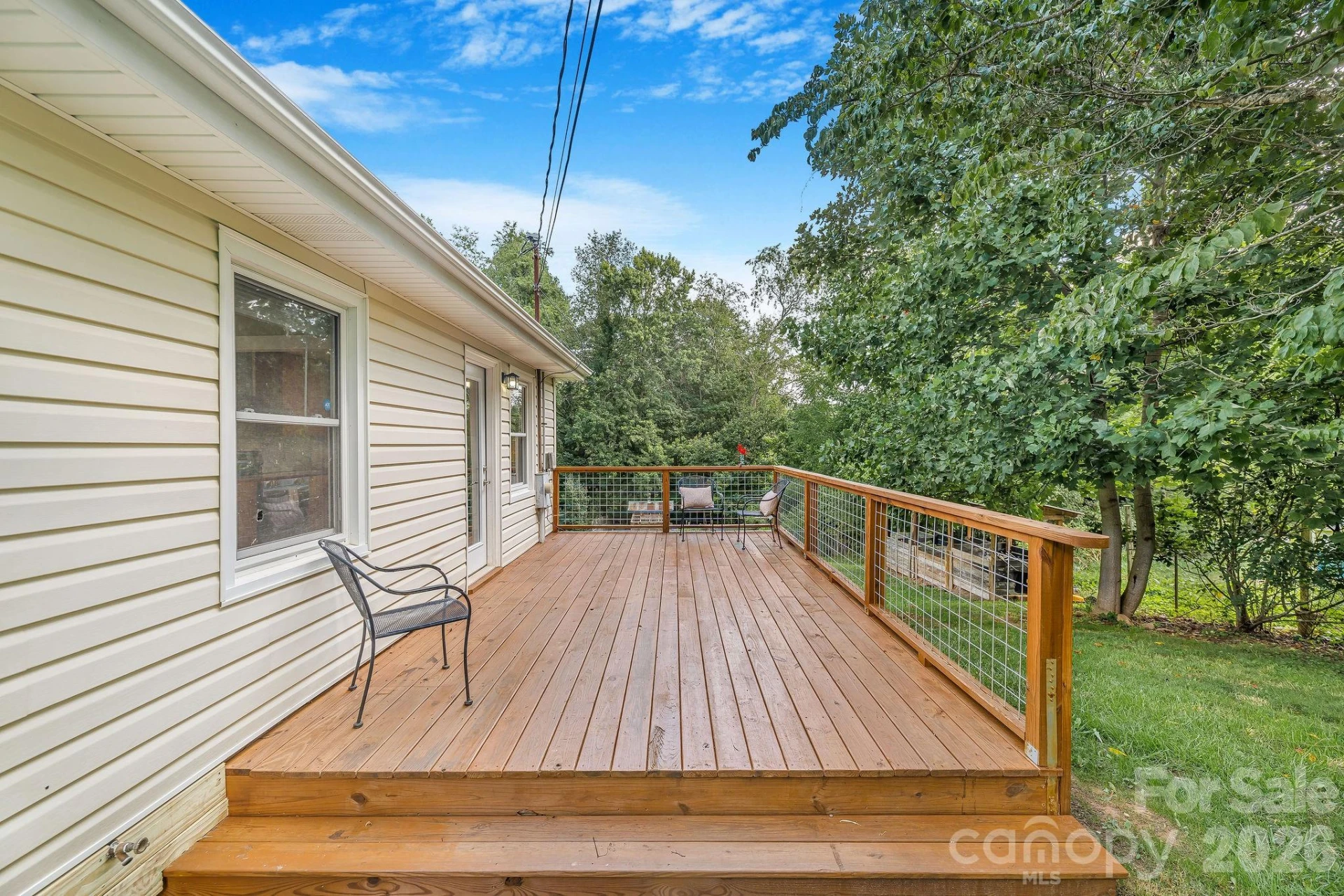 104 Justice Ridge Road - Photo 30
