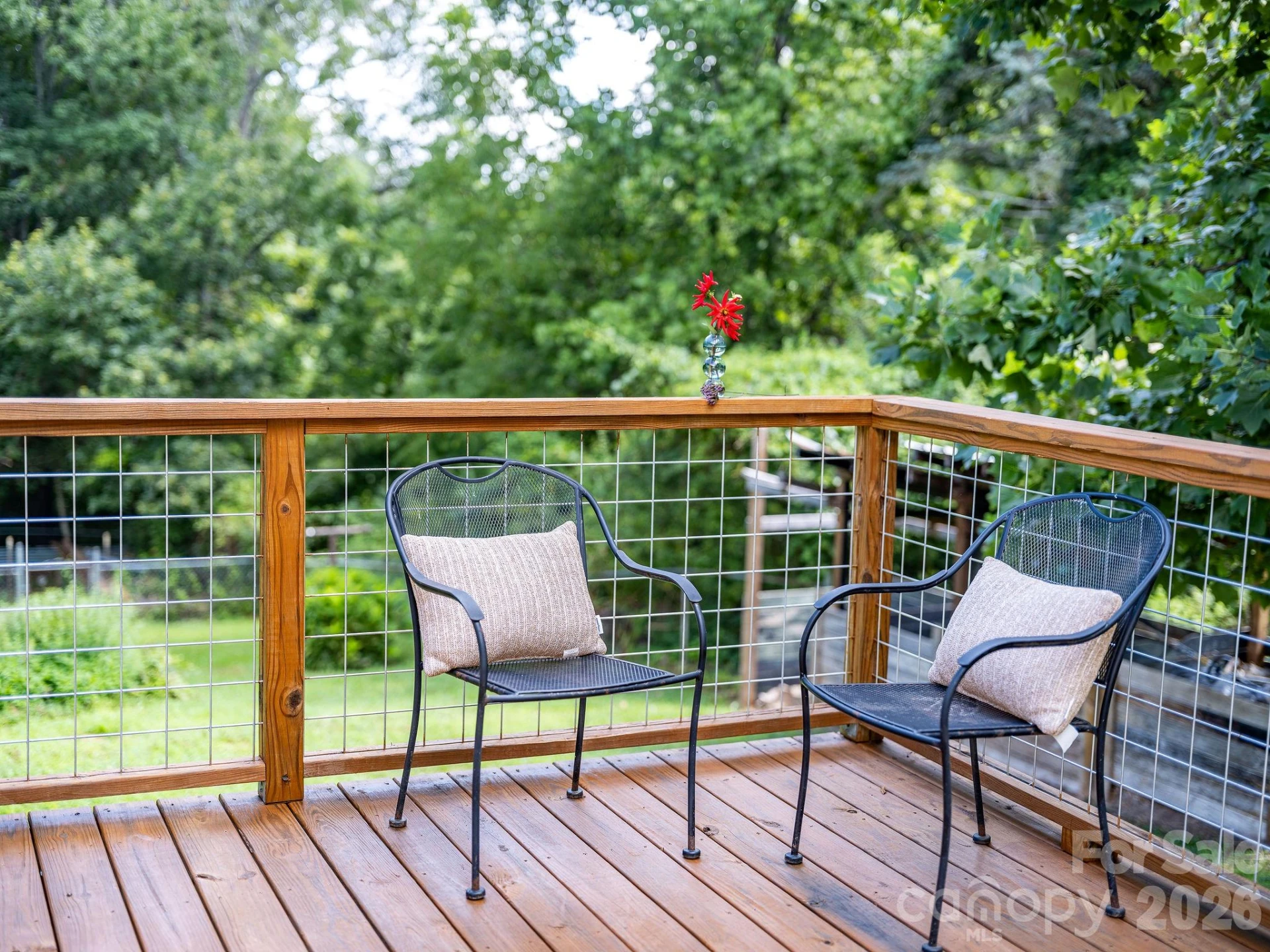 104 Justice Ridge Road - Photo 31