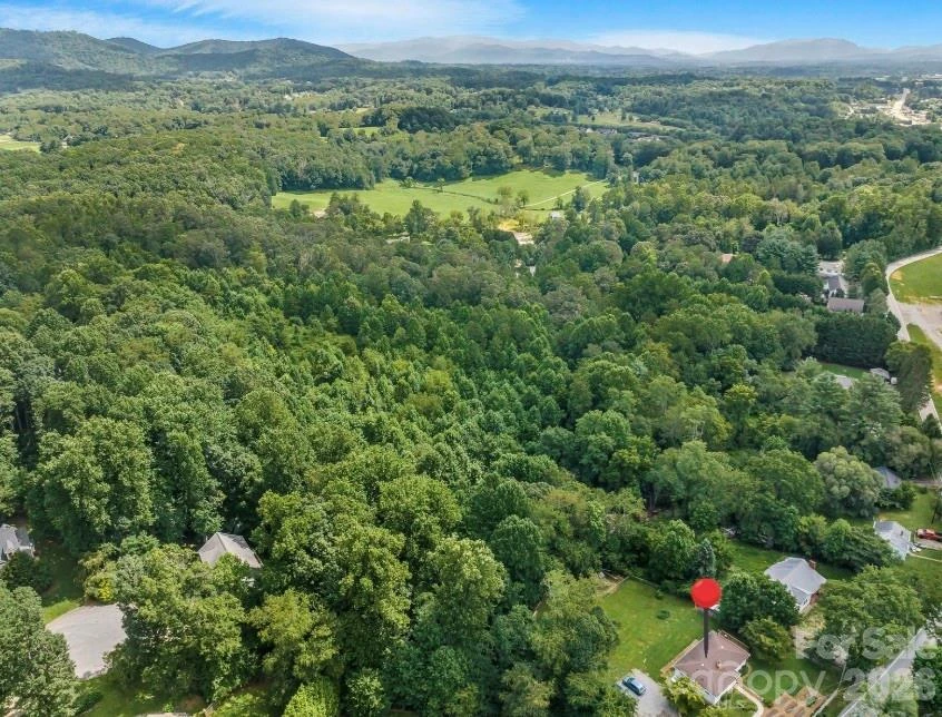 104 Justice Ridge Road - Photo 33